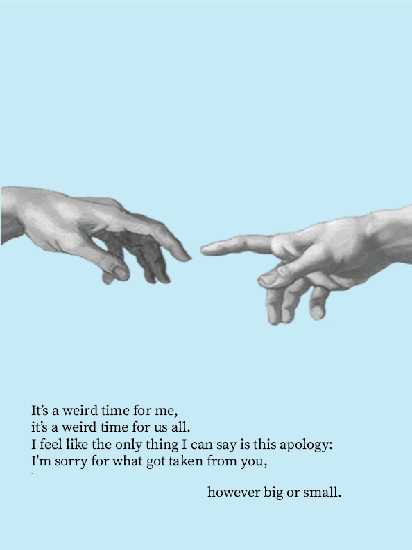 cdfdccd7-0330-4705-b8d8-651f12c9af9e_rw_600.png