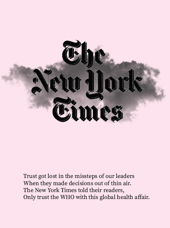 de1ddffa-7583-4438-bdeb-49d0d6af7a11_rw_600.png