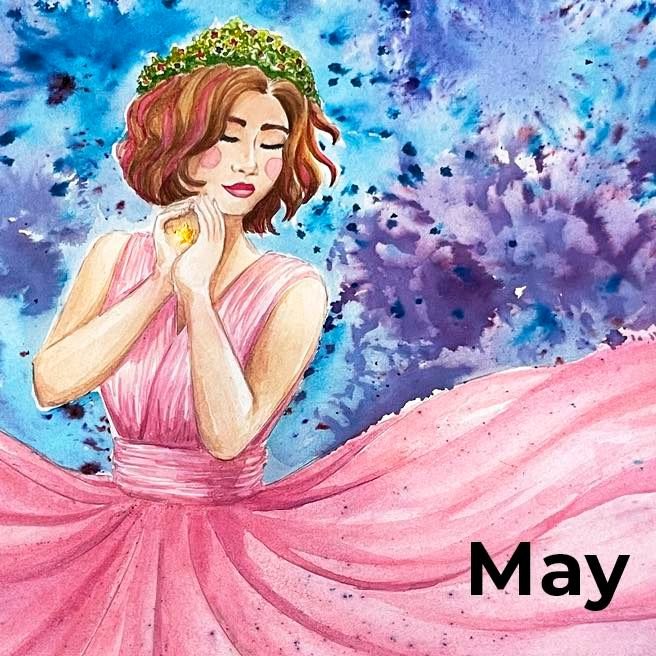 I haven&rsquo;t had much of a chance to draw and paint this year, so I am so looking forward to some time off with my sketchbook and paints in a few week&rsquo;s time!
🎨🎨
#springtime #spring #summervibes #summerfashion #britishweather #springstyle 