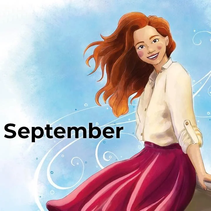 My first Back to School in almost 20 years, but this time with so many more name tags and less stationary shopping!
📚📚
#illustration #originalartwork #illustrator #instaart #ootdinspo #artoftheday #fashioninspo #digitalart #artcalendar #illustratio