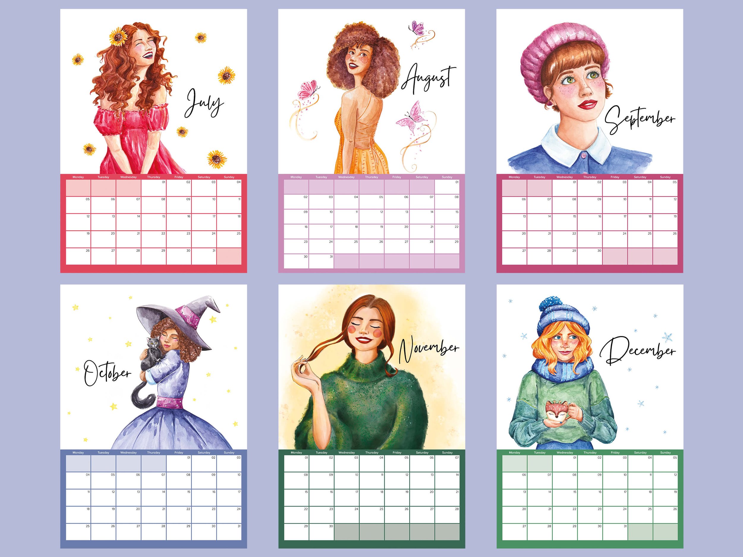 06 jul-dec.jpg