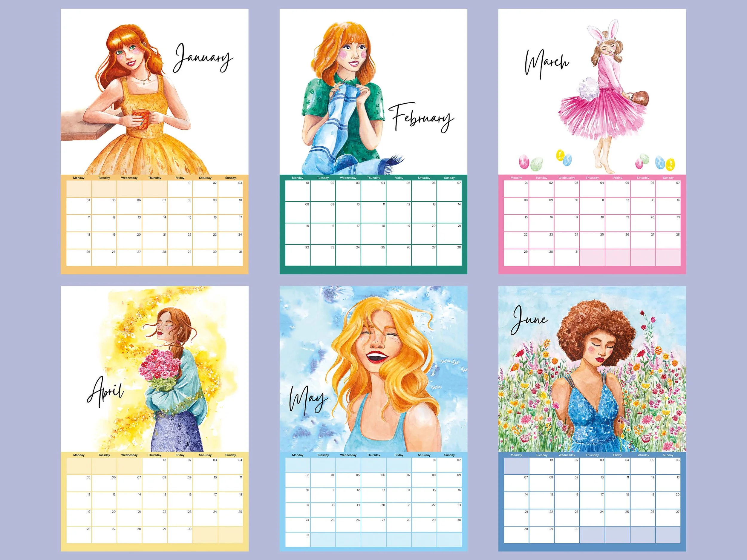 05 jan-jun.jpg