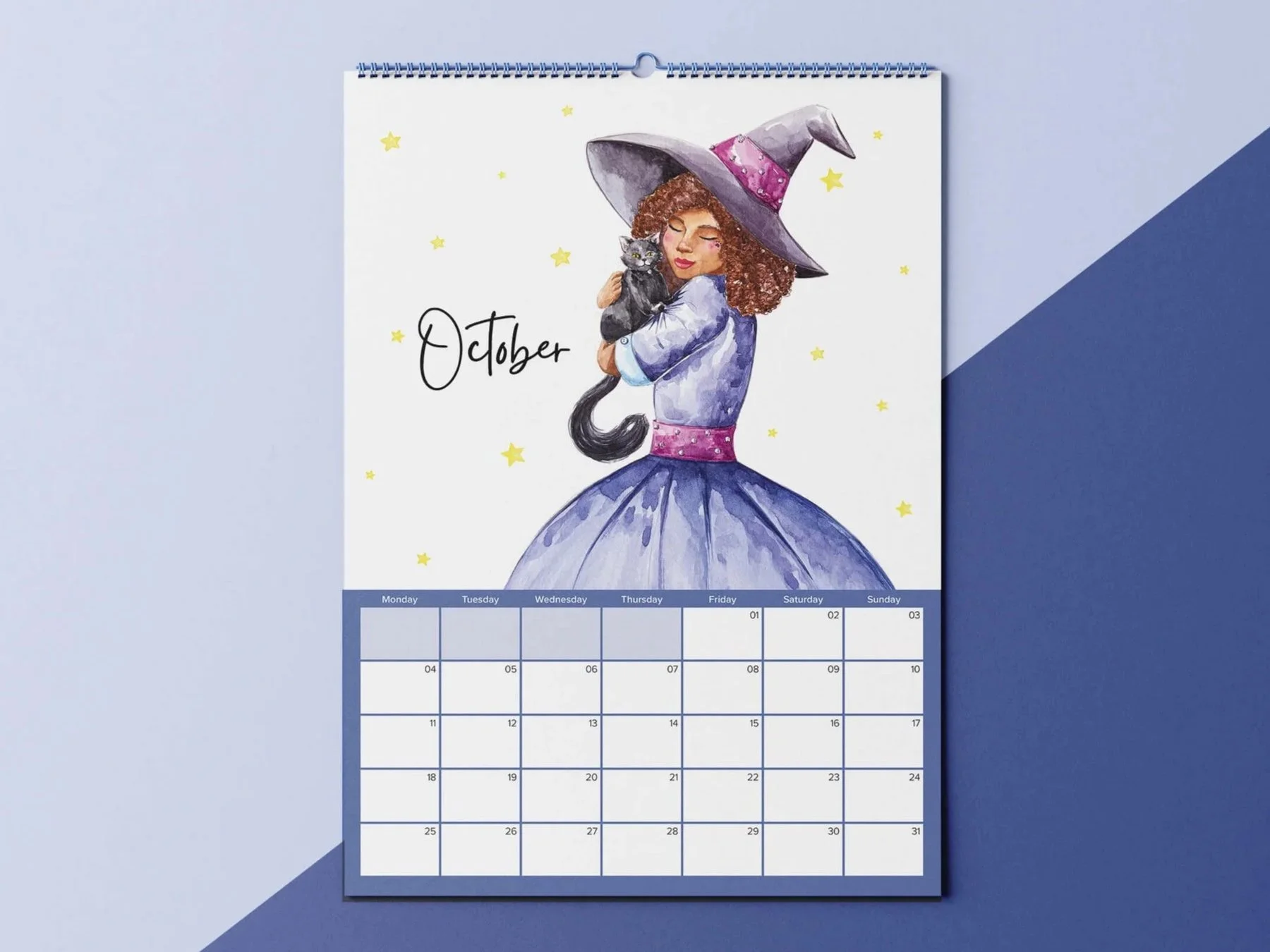 03+October.jpg