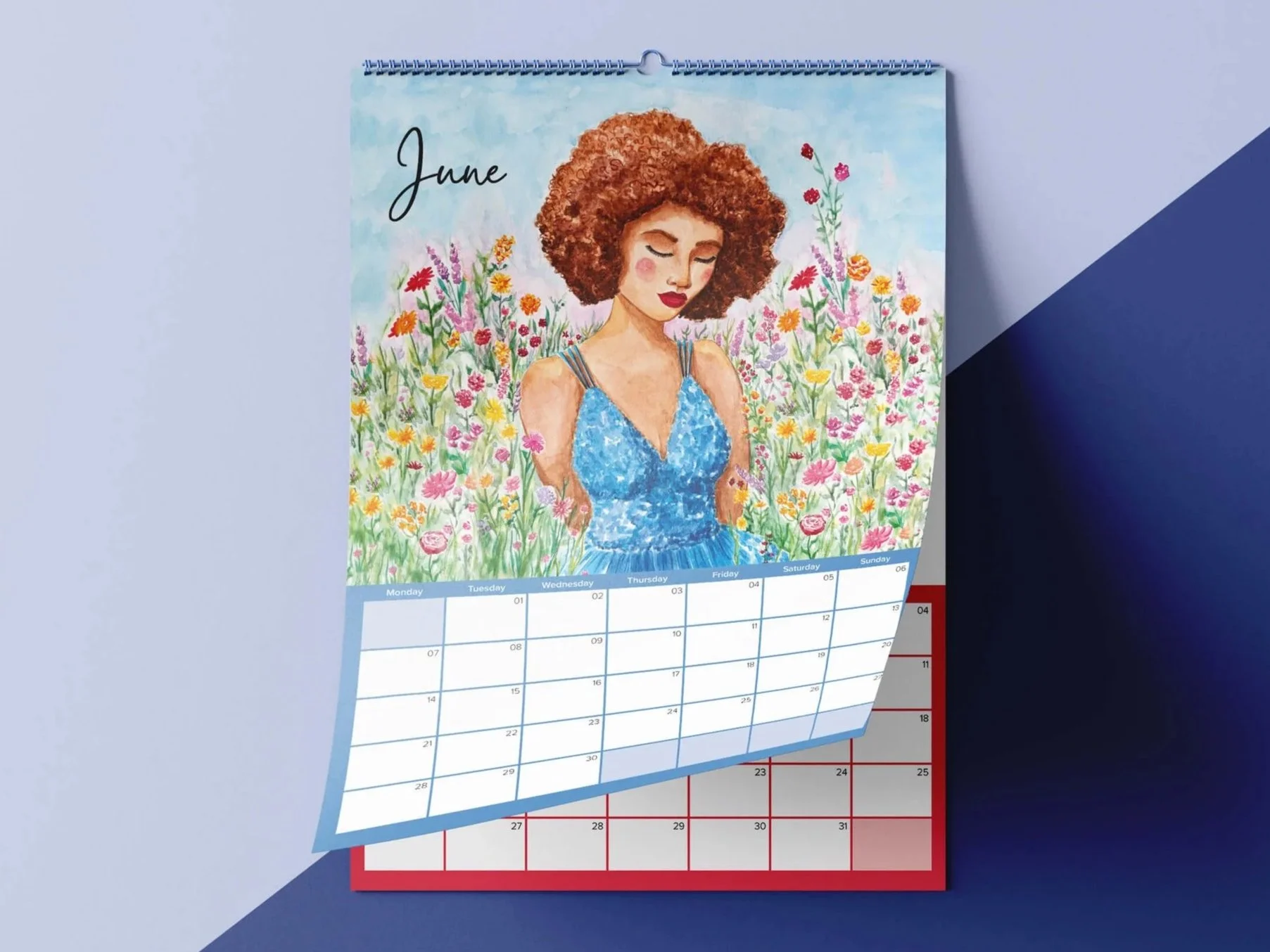 04+june.jpg