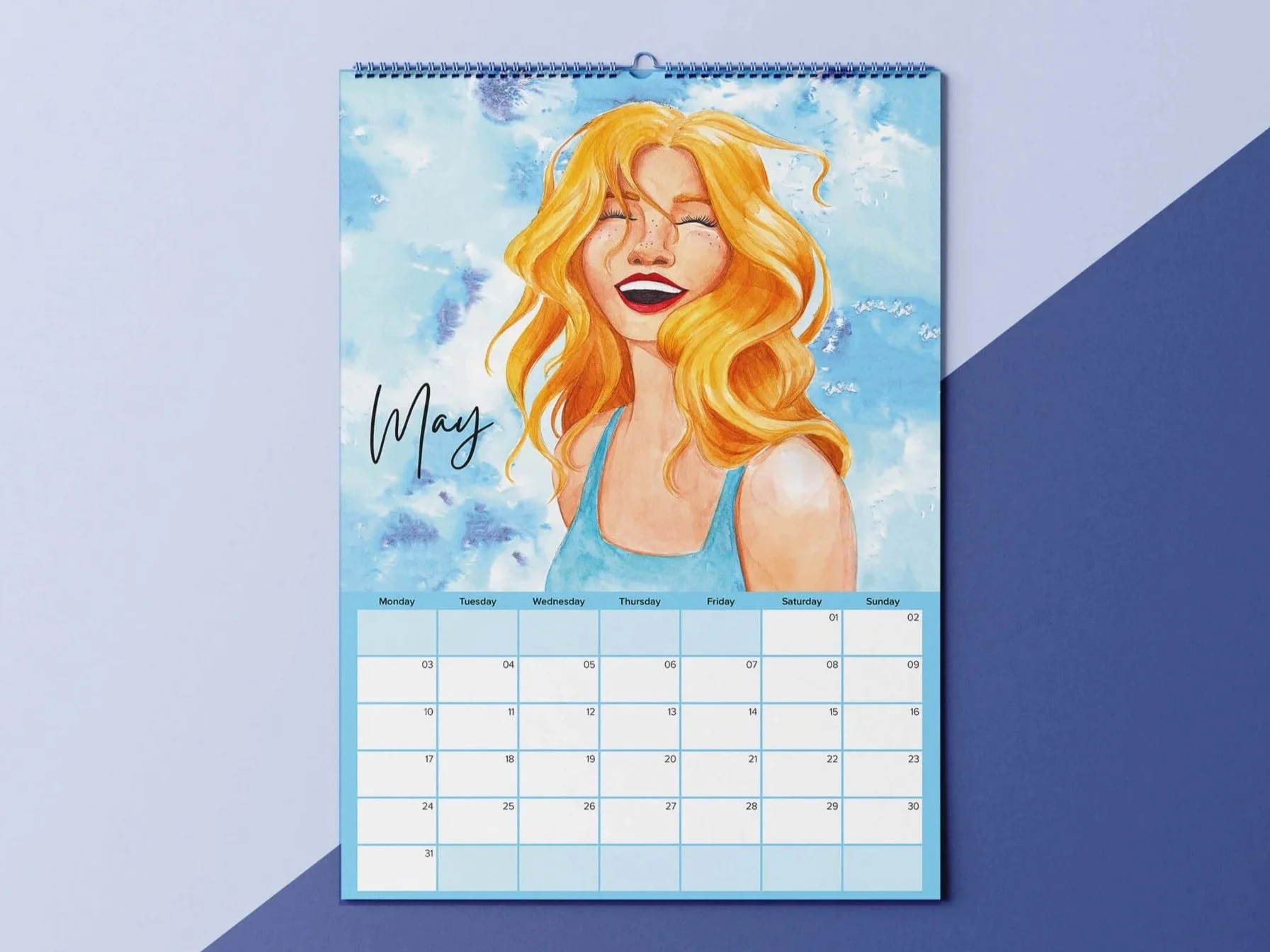 02+May.jpg