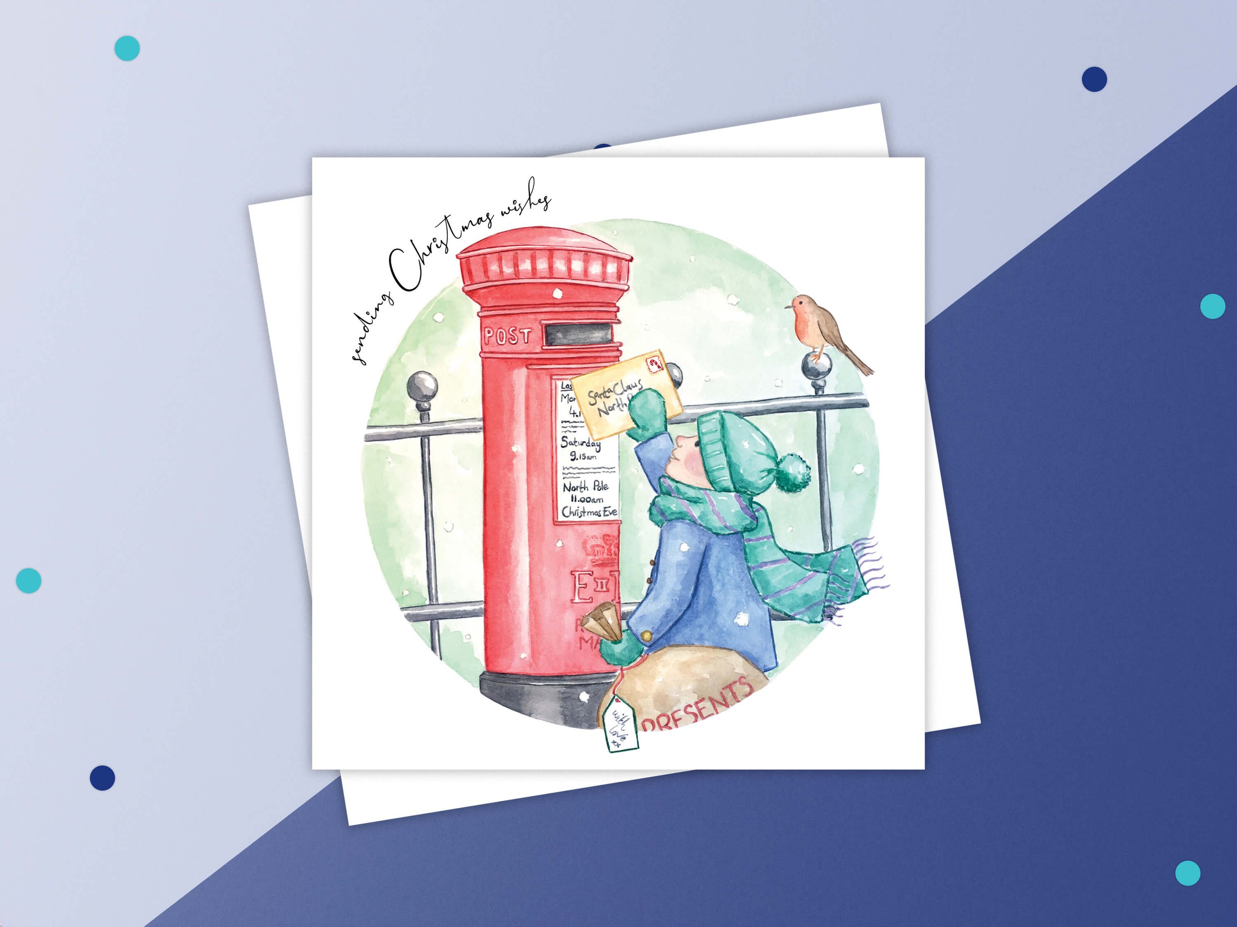 circles 2.jpg