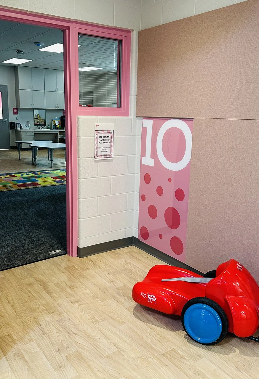 Dear Elementary_6866.jpg