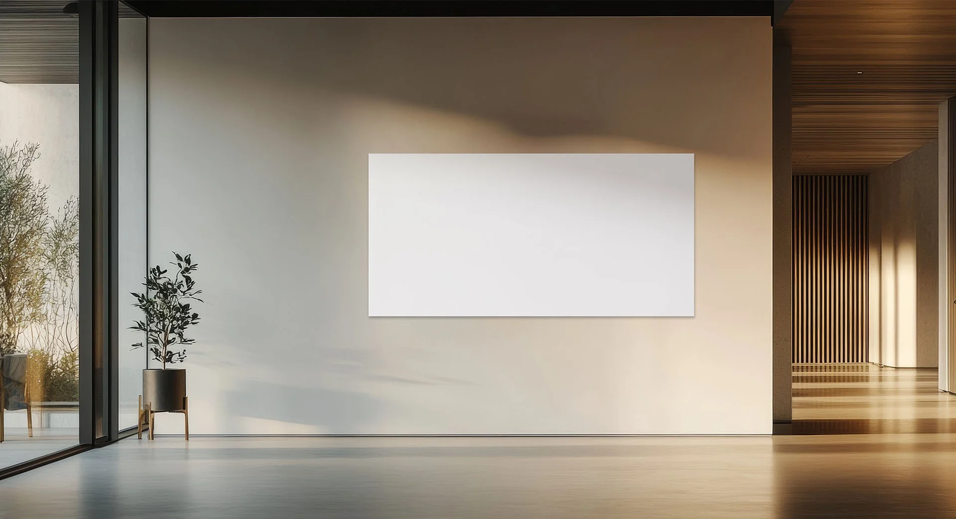 Engage_Gallery_image_0002_rectangle.jpg