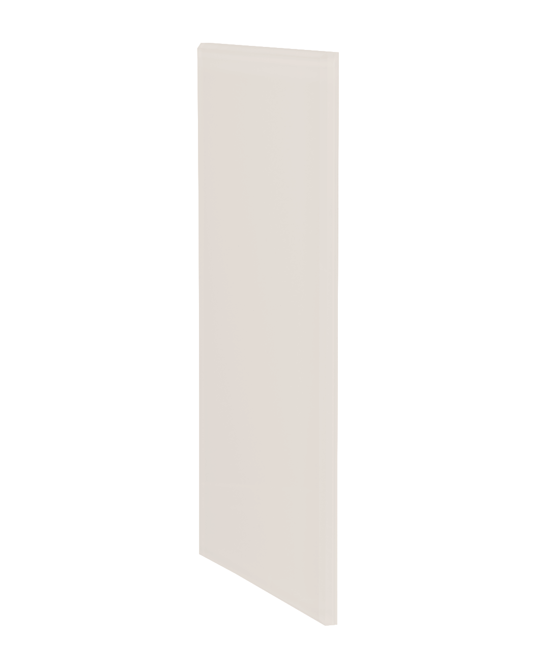 deko_samples_Opal_Angled.png