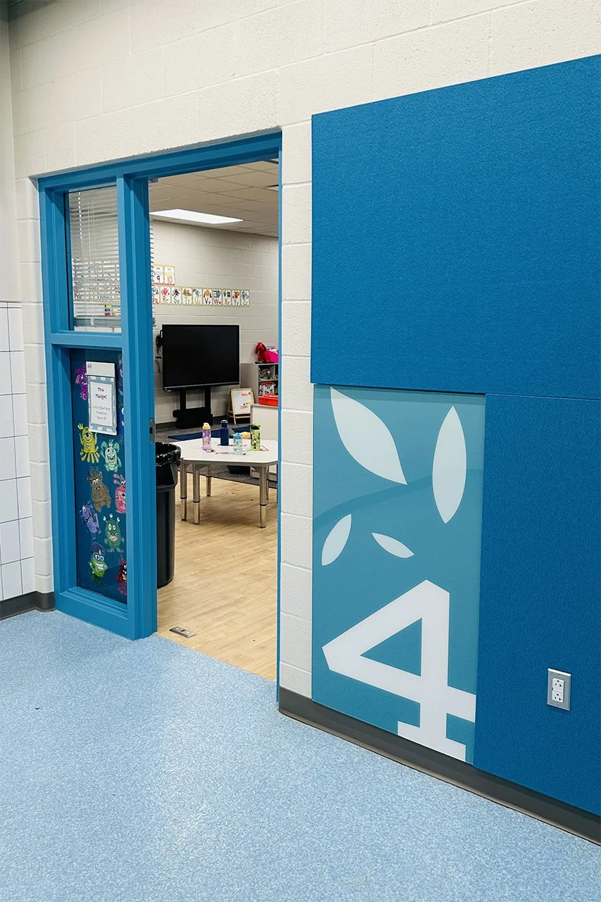 Dear Elementary_6888.jpg