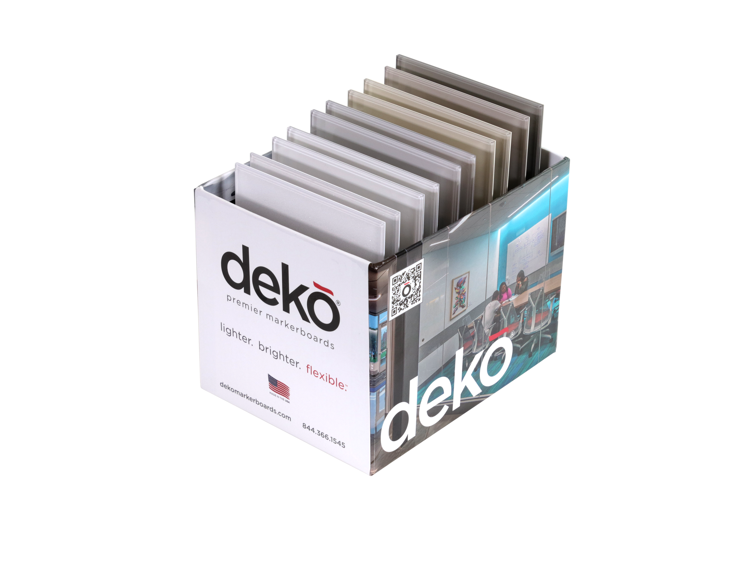 deko-box-2-20250227-1.png