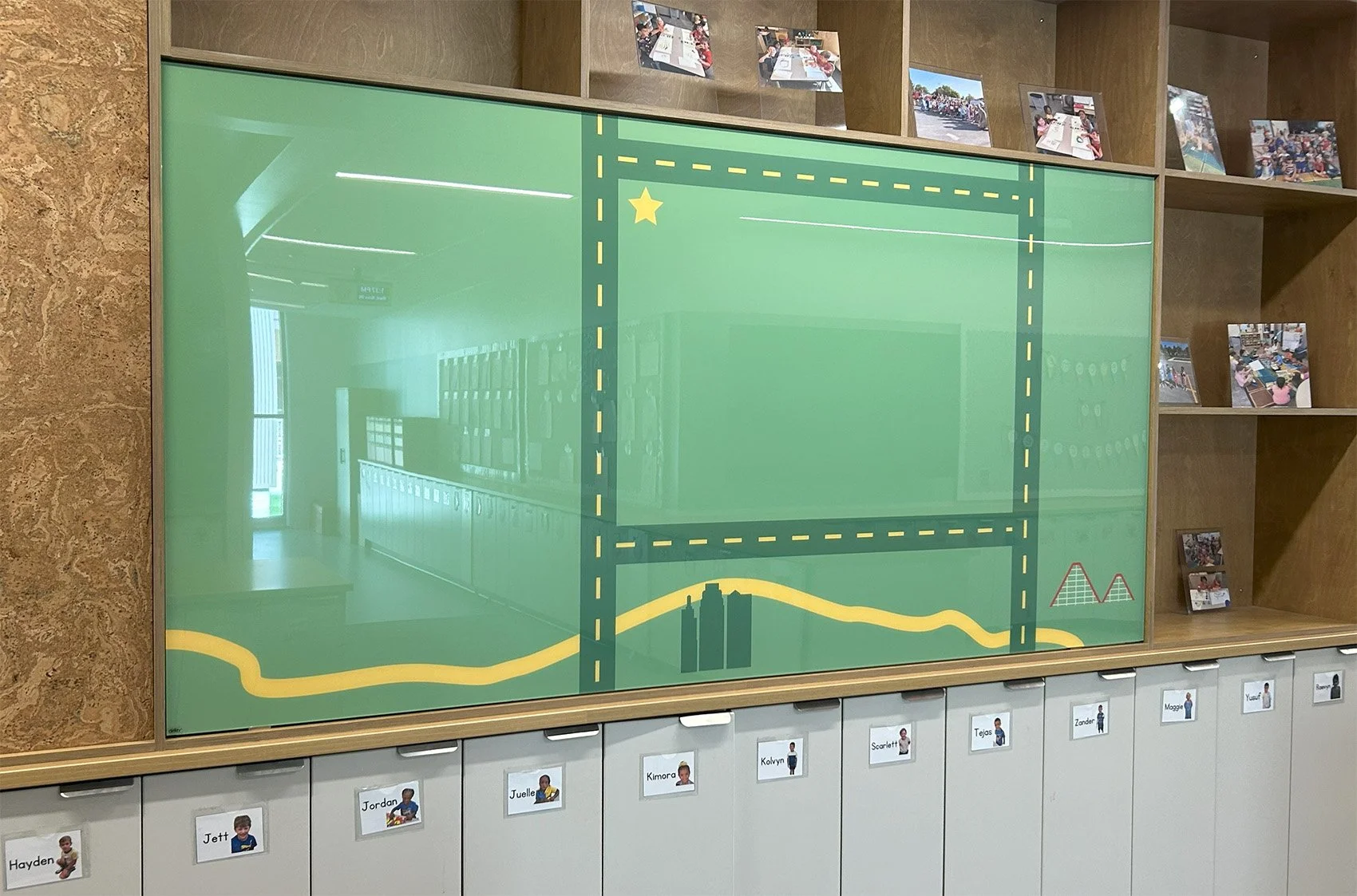 Nashua_Elementary_School_Install_2.jpg