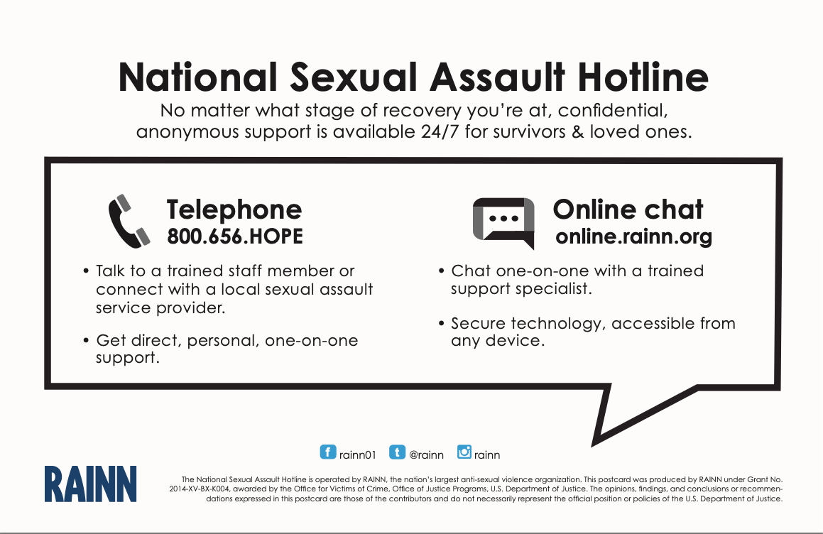 Screen Shot 2020-04-10 at 12.23.24 PM.png