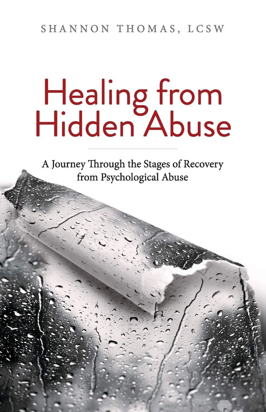 Healing From Hidden Abuse.jpg