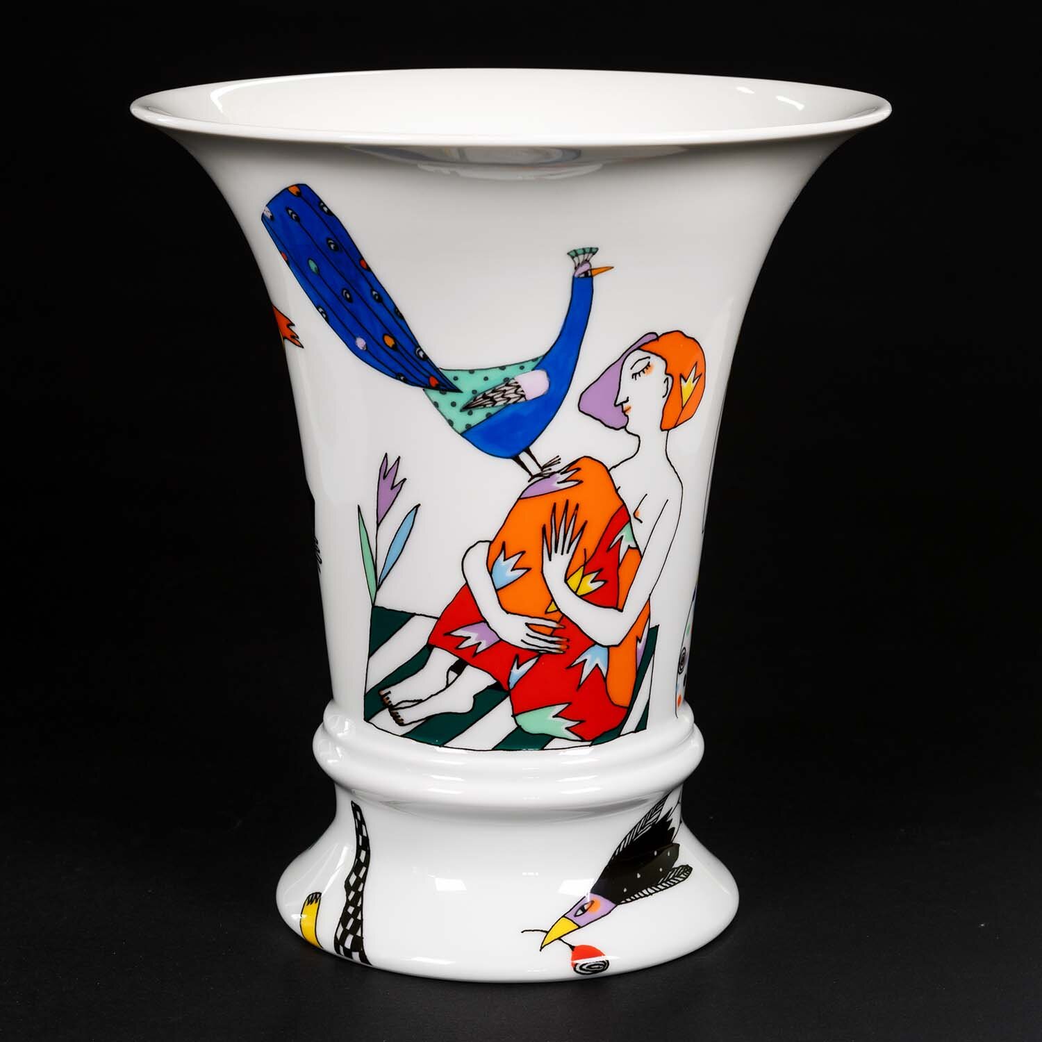 vase-150520-5087.jpg