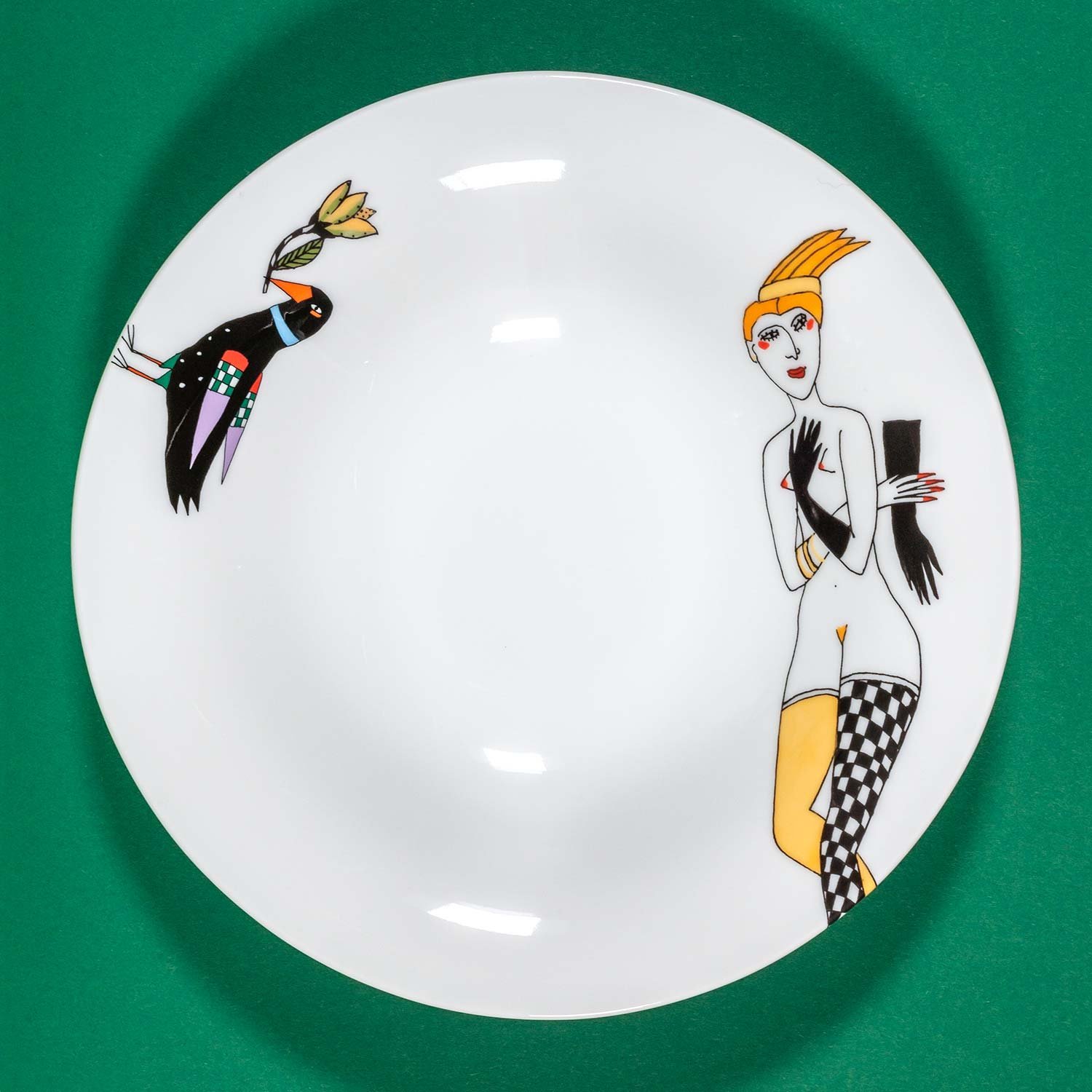 pastateller05_9966.jpg
