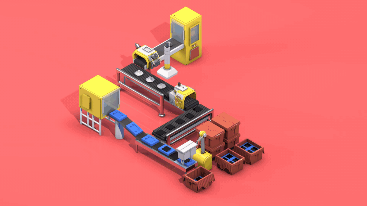 FACTORY-2.gif