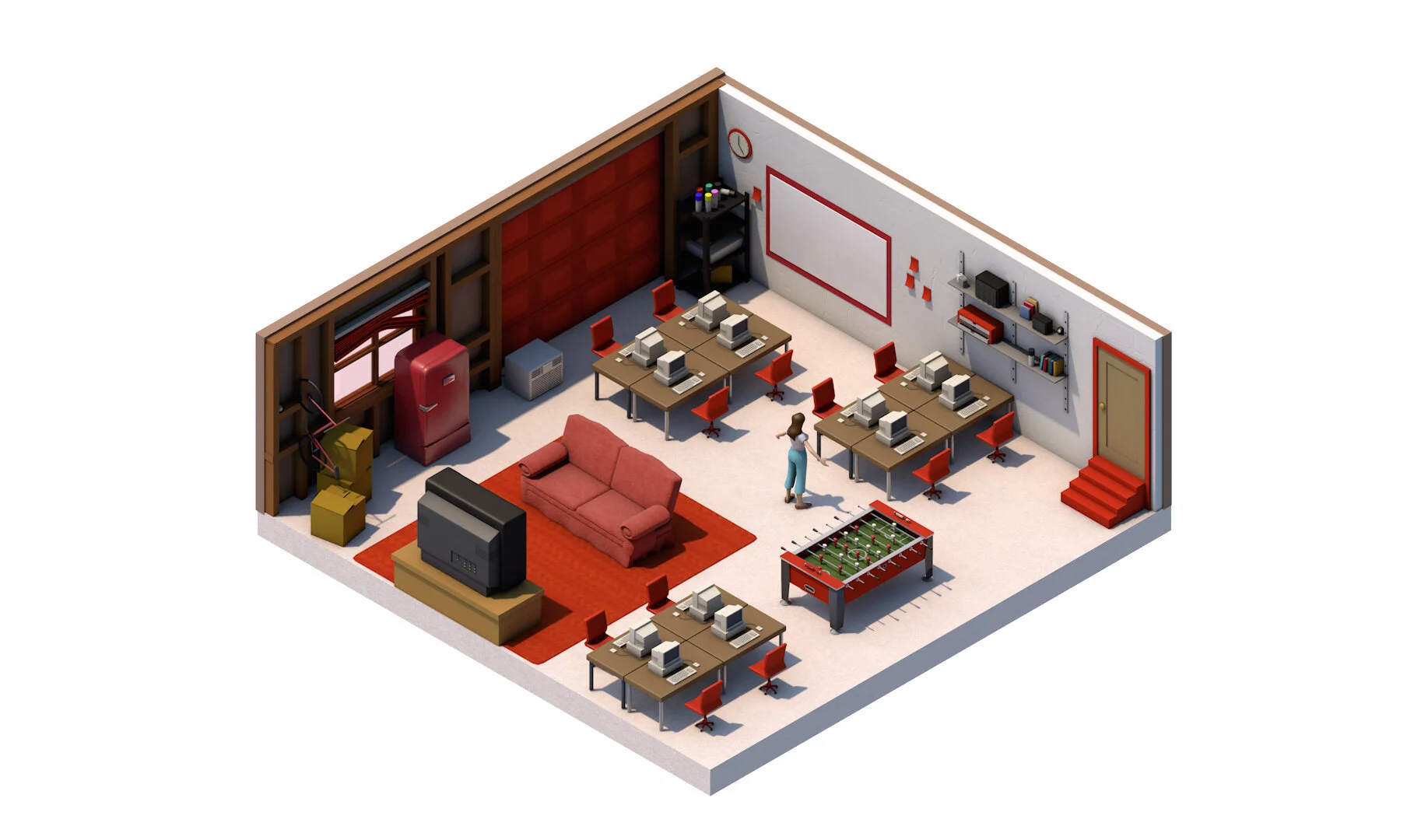 TECH+CORP_GARAGE+LEVEL_Edit+4.jpg