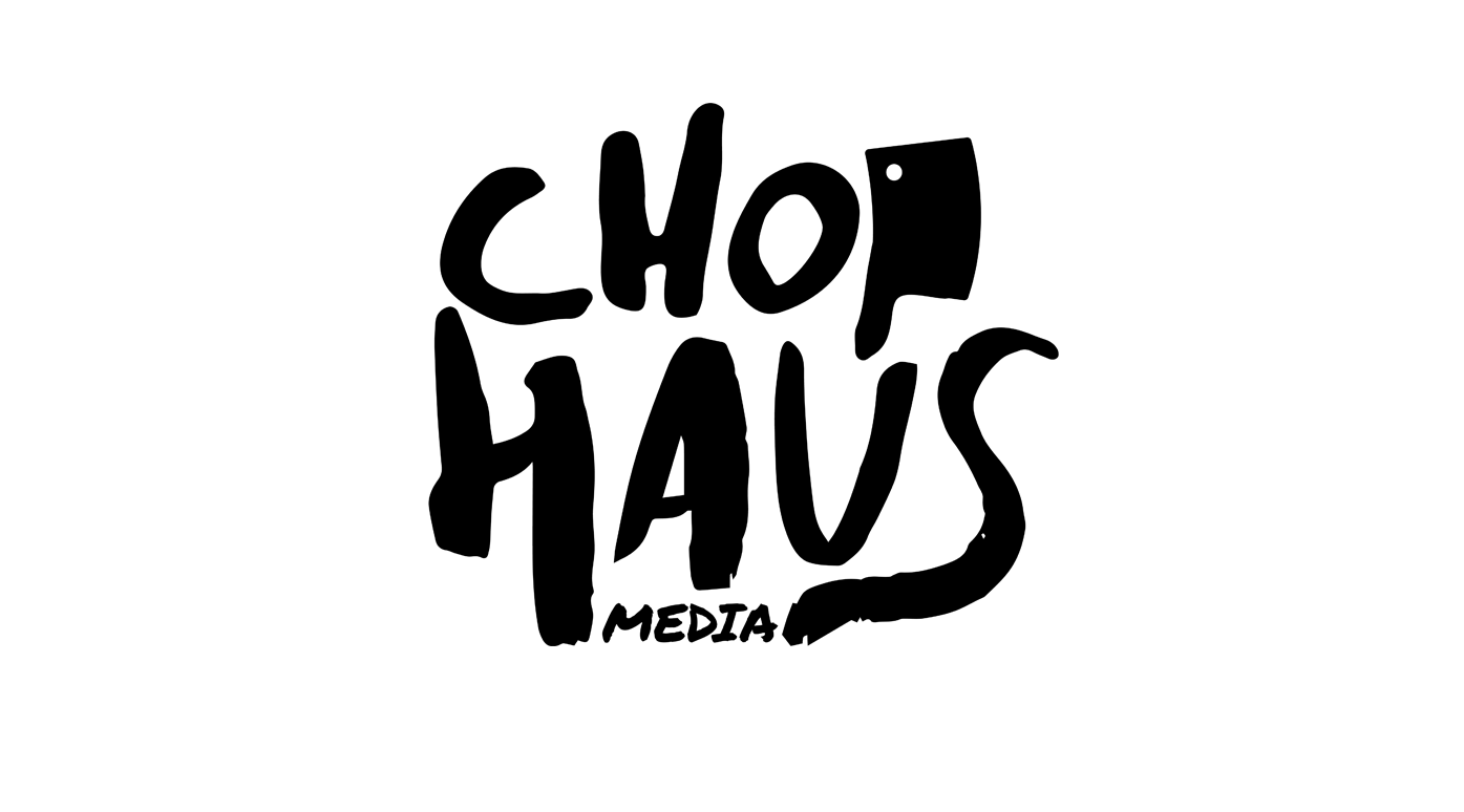 CHOP HAUS