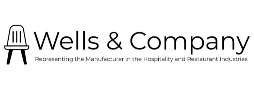 Wells & Company