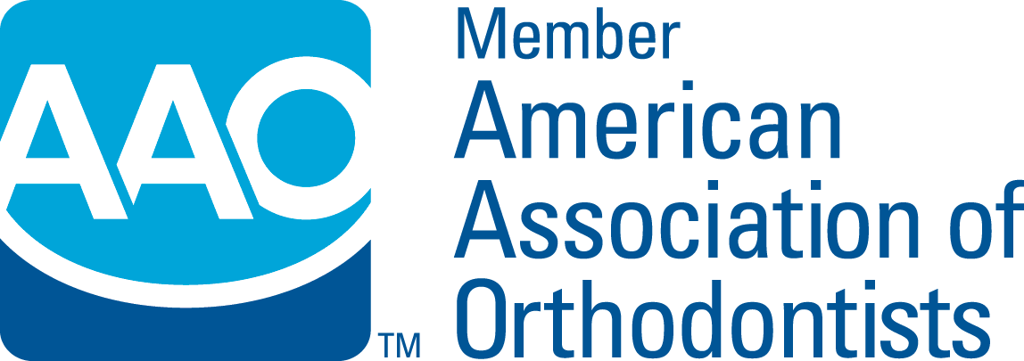 AAO logo