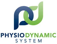 Physiodynamic System logo
