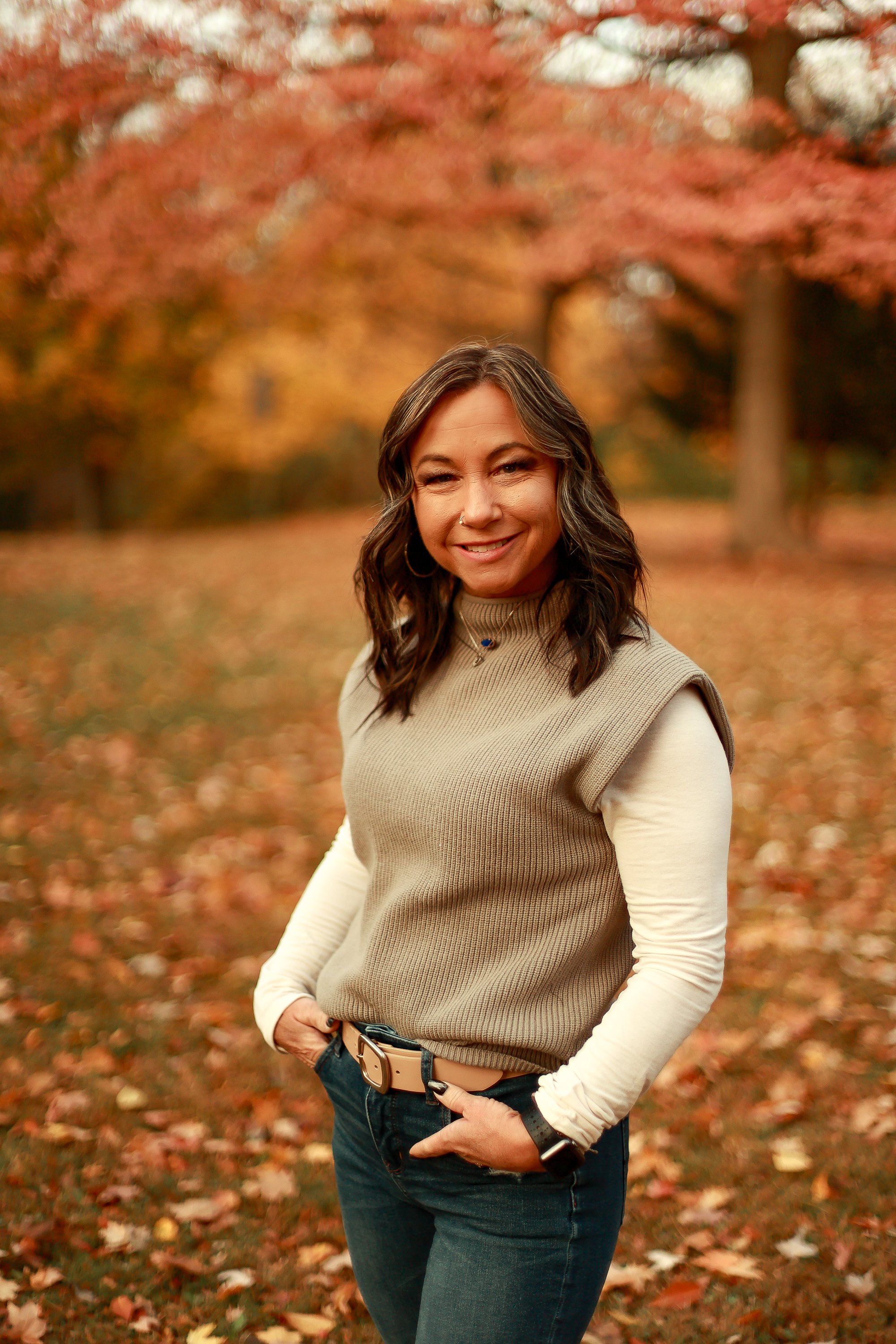 Nikki - Orthodontic Asst and Records Tech