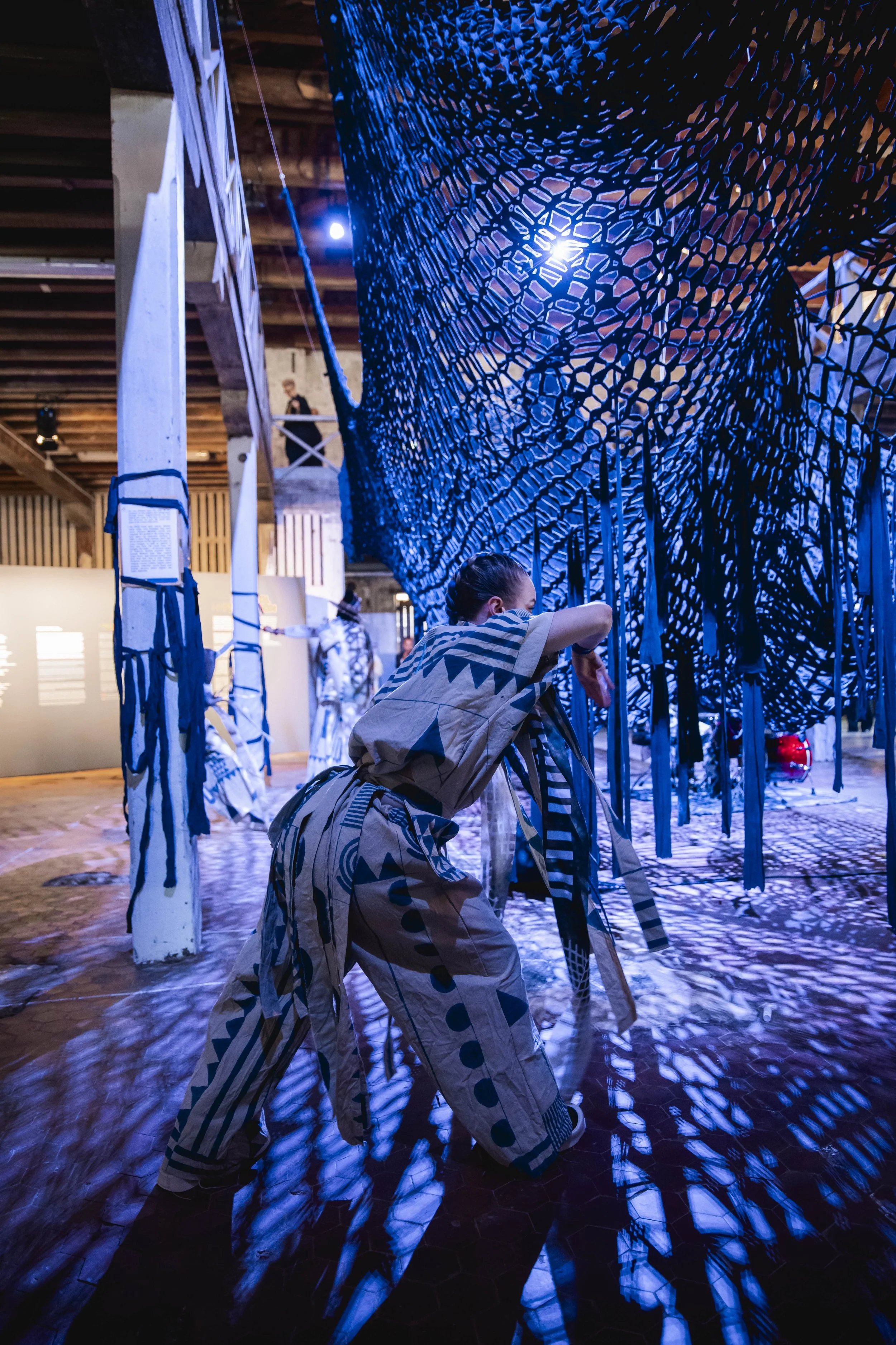 PANAMA PAVILION - BIENNALE 2026-246.jpg