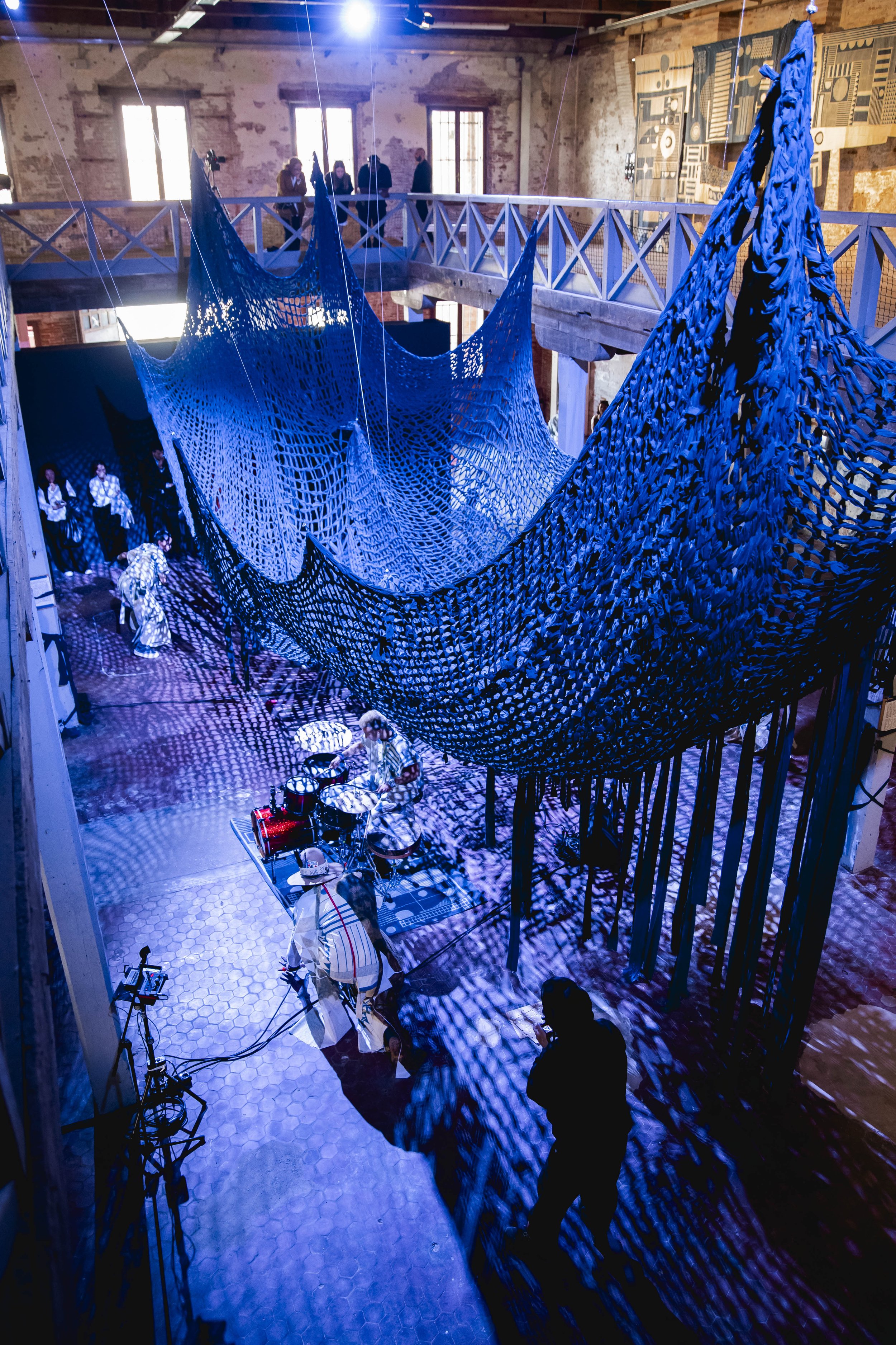 PANAMA PAVILION - BIENNALE 2026-282.jpg