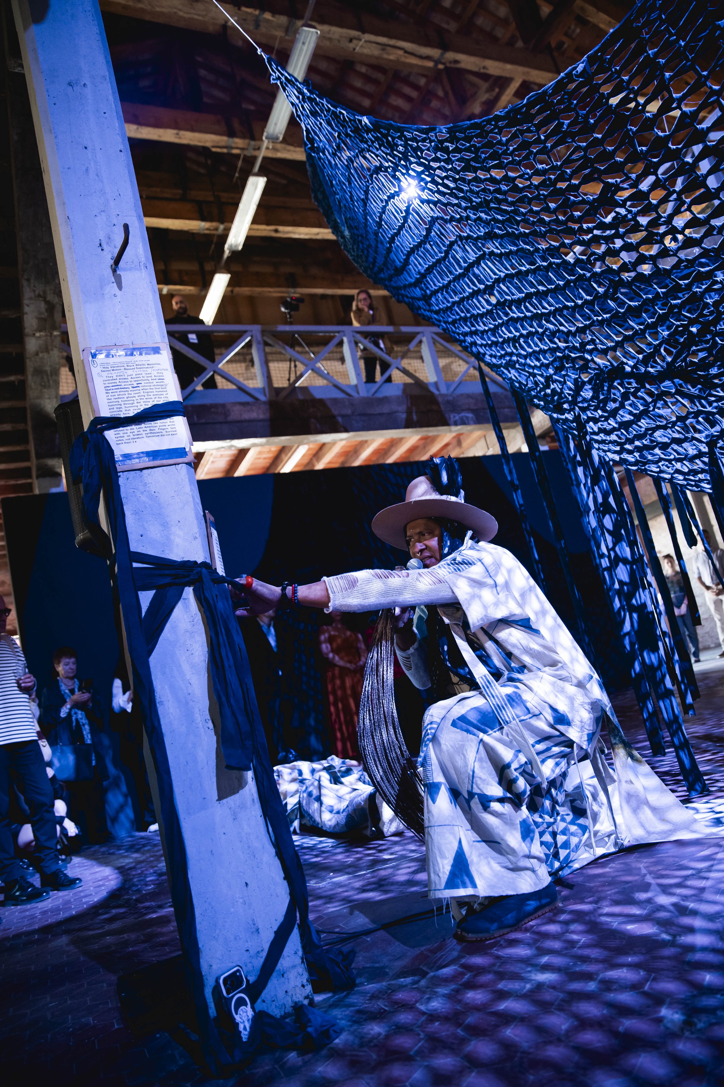 PANAMA PAVILION - BIENNALE 2026-225.jpg