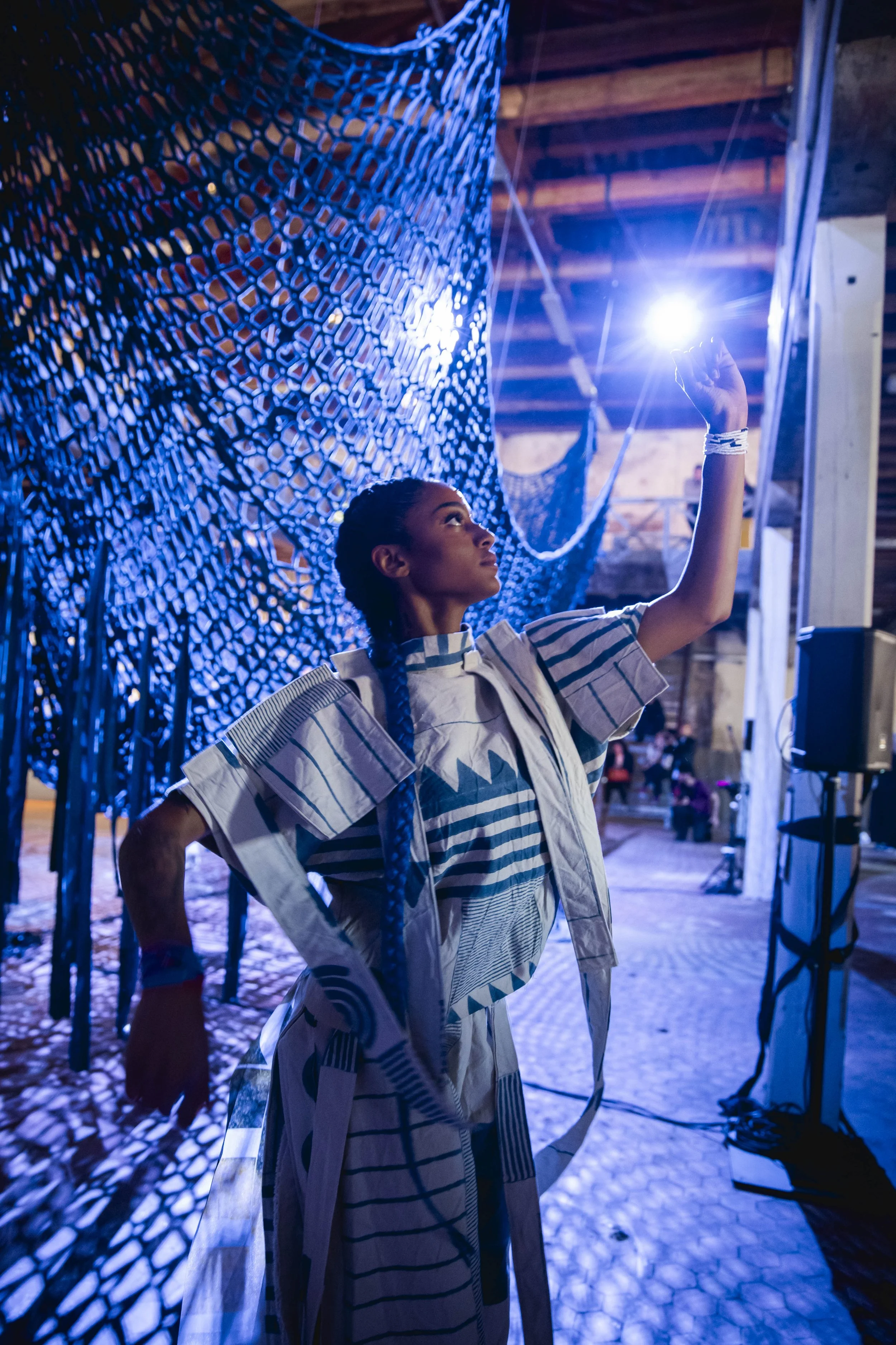 PANAMA PAVILION - BIENNALE 2026-235.jpg