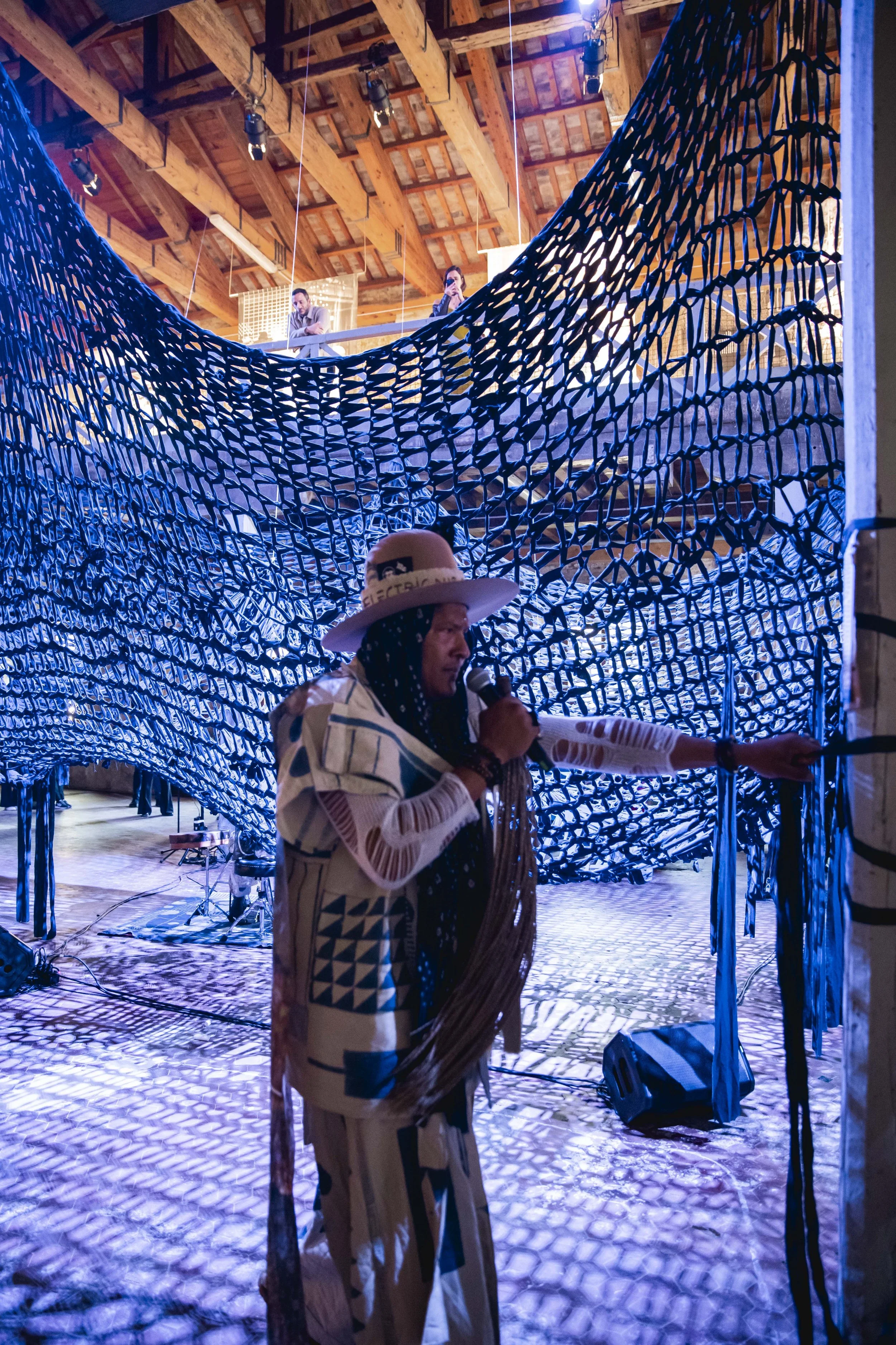 PANAMA PAVILION - BIENNALE 2026-254.jpg