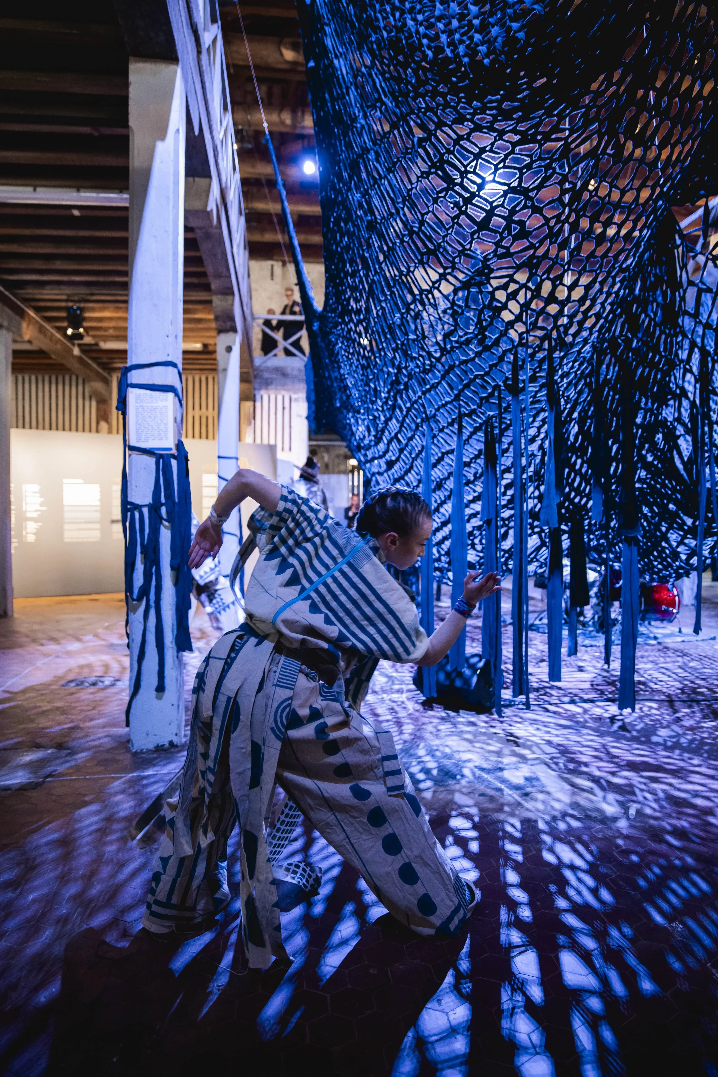 PANAMA PAVILION - BIENNALE 2026-245.jpg