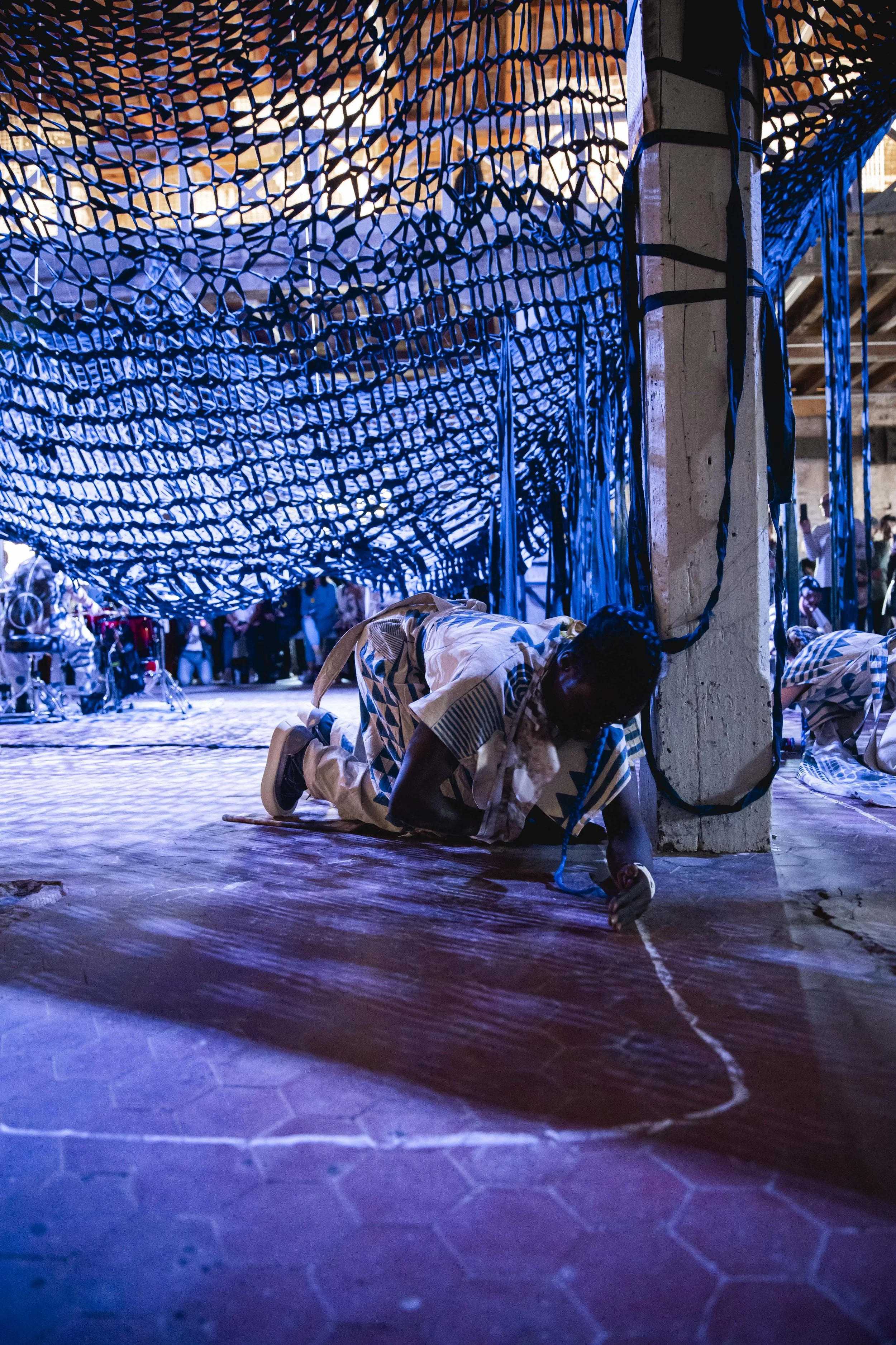 PANAMA PAVILION - BIENNALE 2026-205.jpg