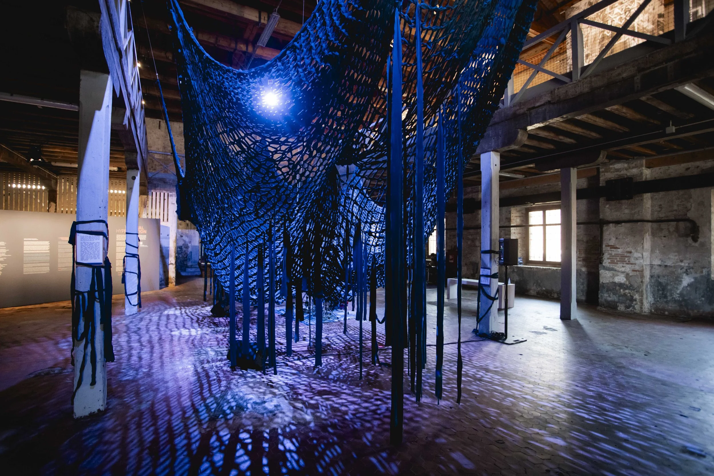 PANAMA PAVILION - BIENNALE 2026-402.jpg