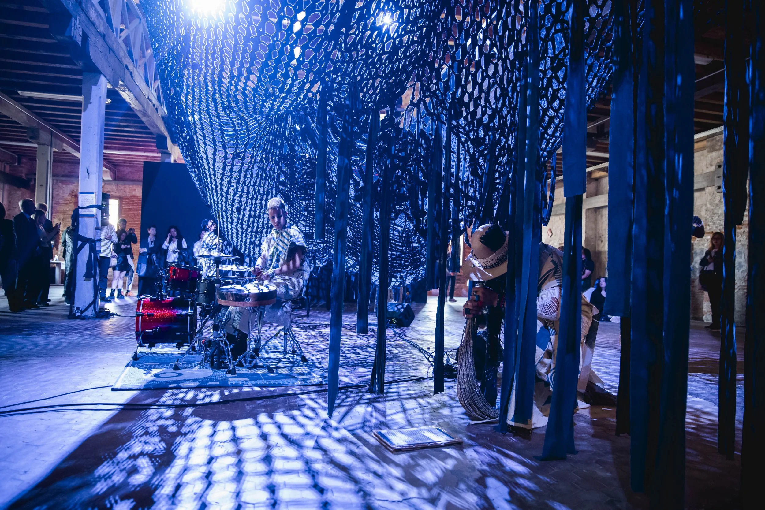 PANAMA PAVILION - BIENNALE 2026-268.jpg