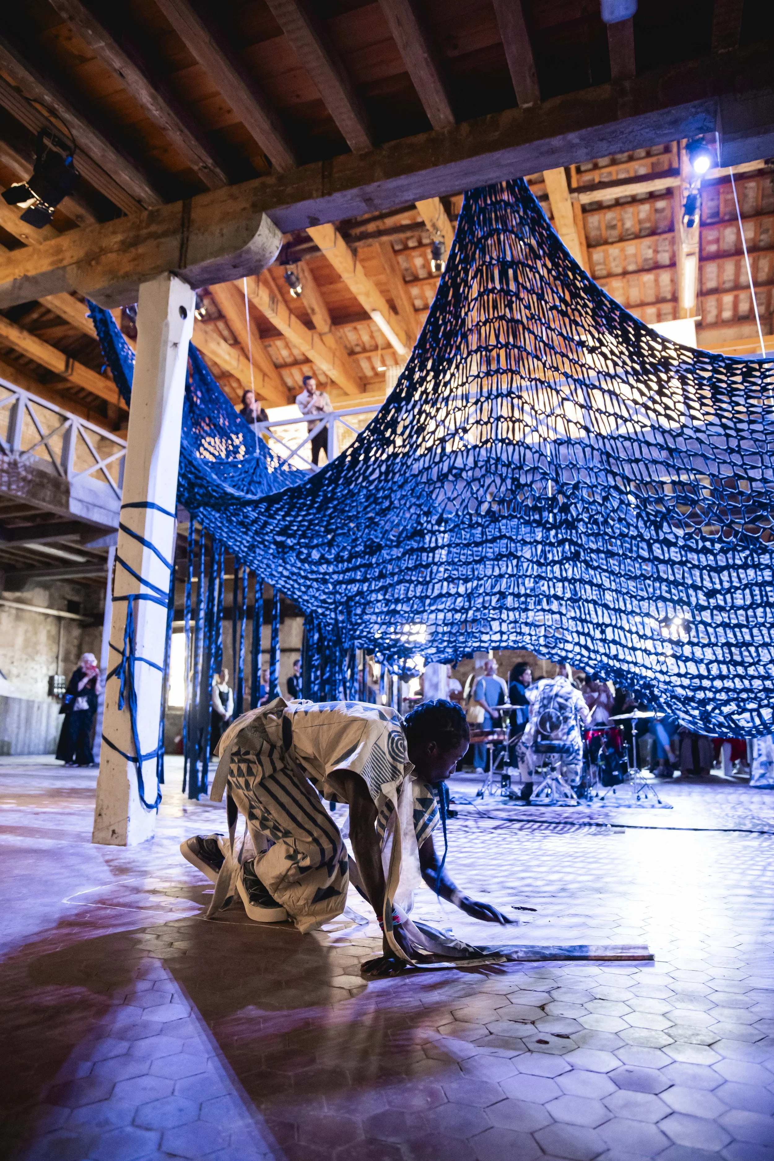PANAMA PAVILION - BIENNALE 2026-208.jpg
