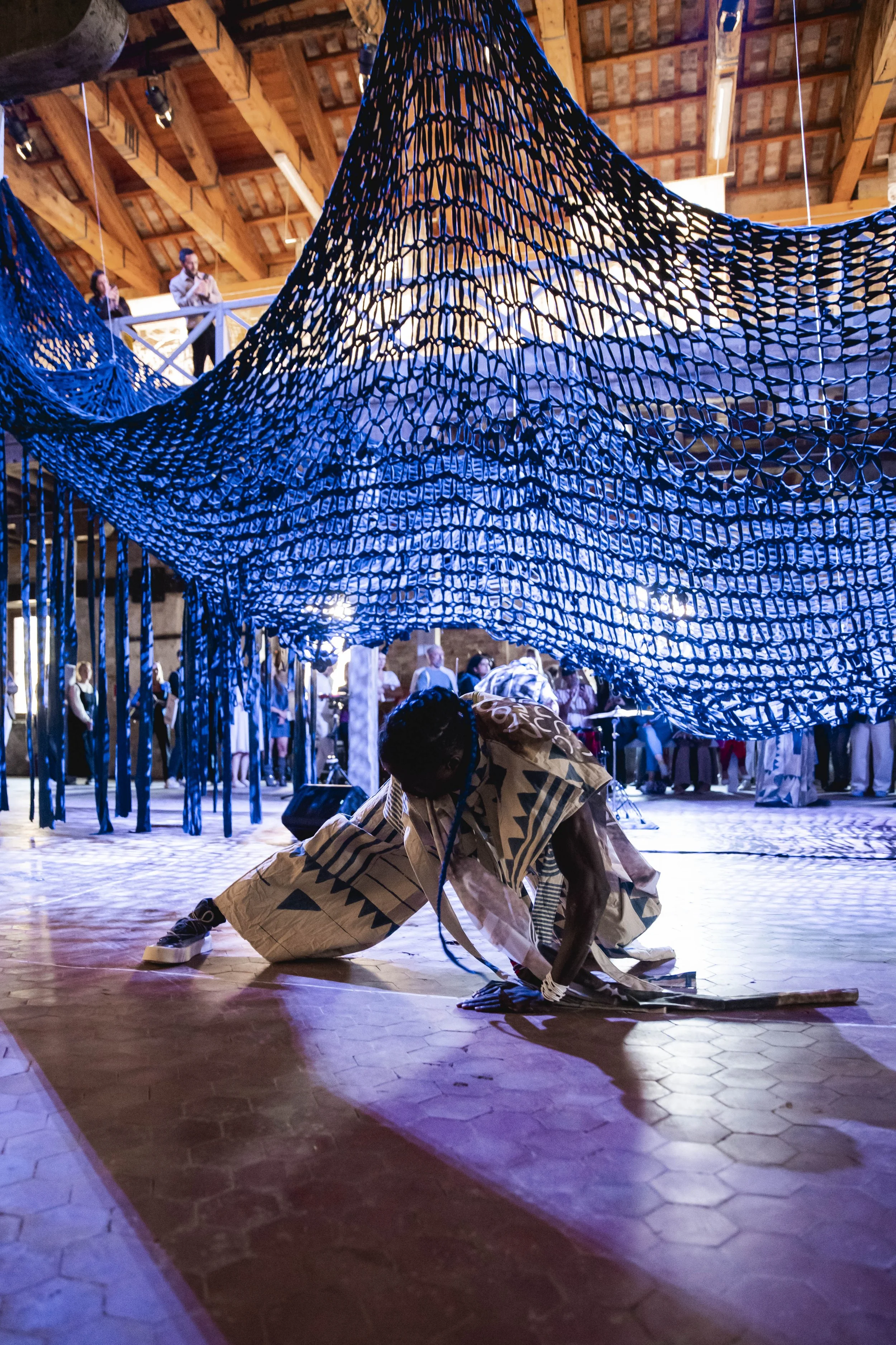 PANAMA PAVILION - BIENNALE 2026-207.jpg
