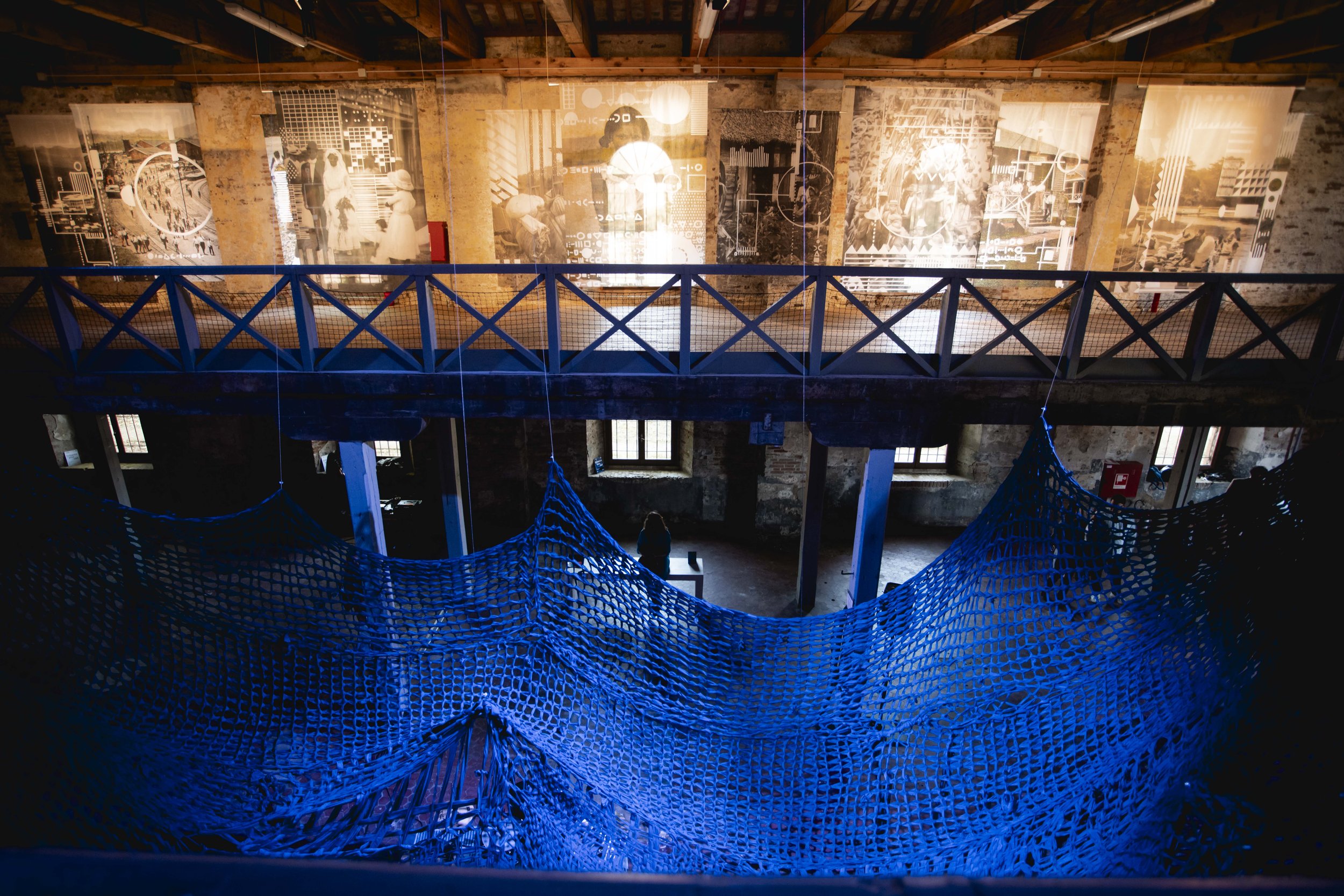PANAMA PAVILION - BIENNALE 2026-425.jpg