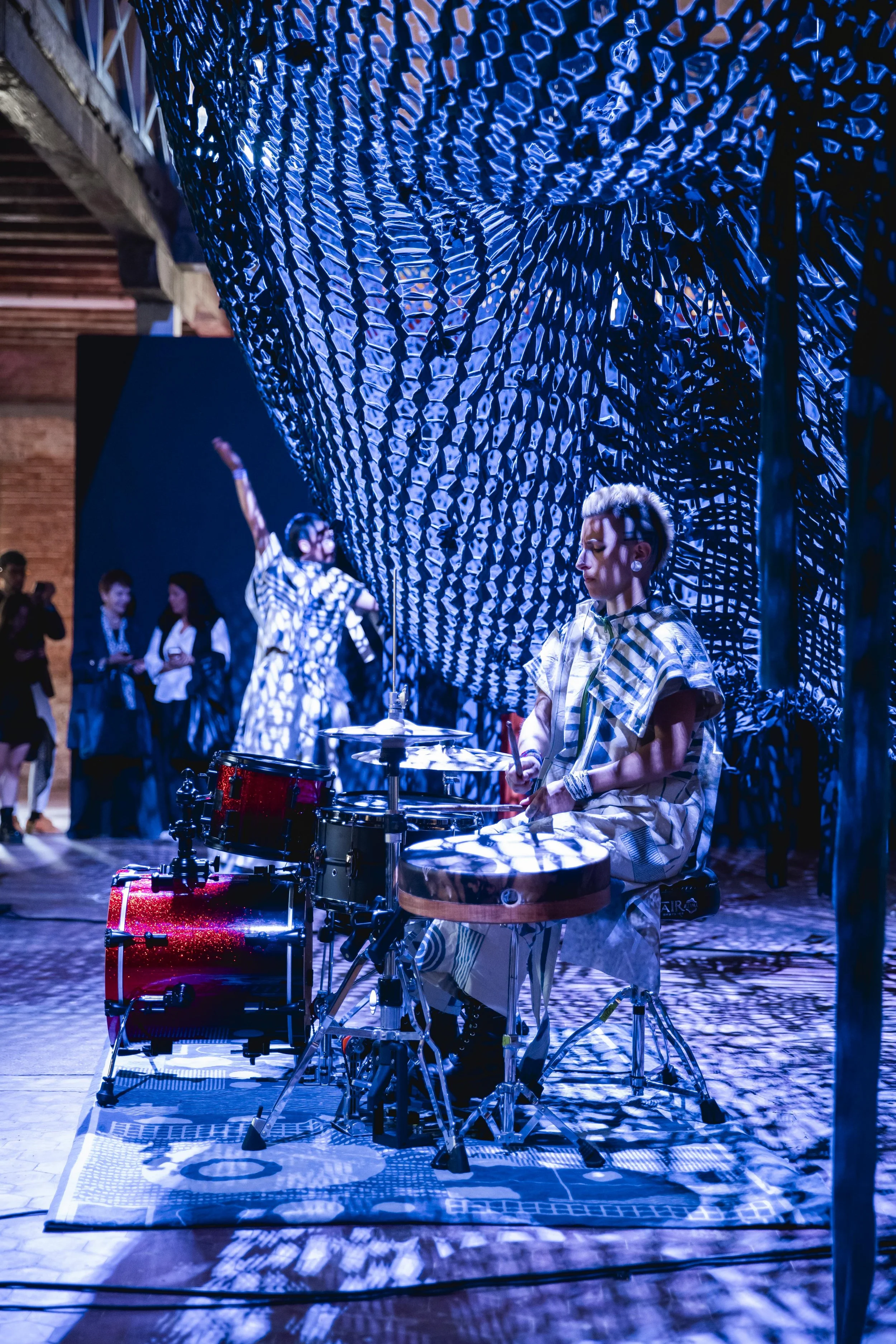 PANAMA PAVILION - BIENNALE 2026-271.jpg
