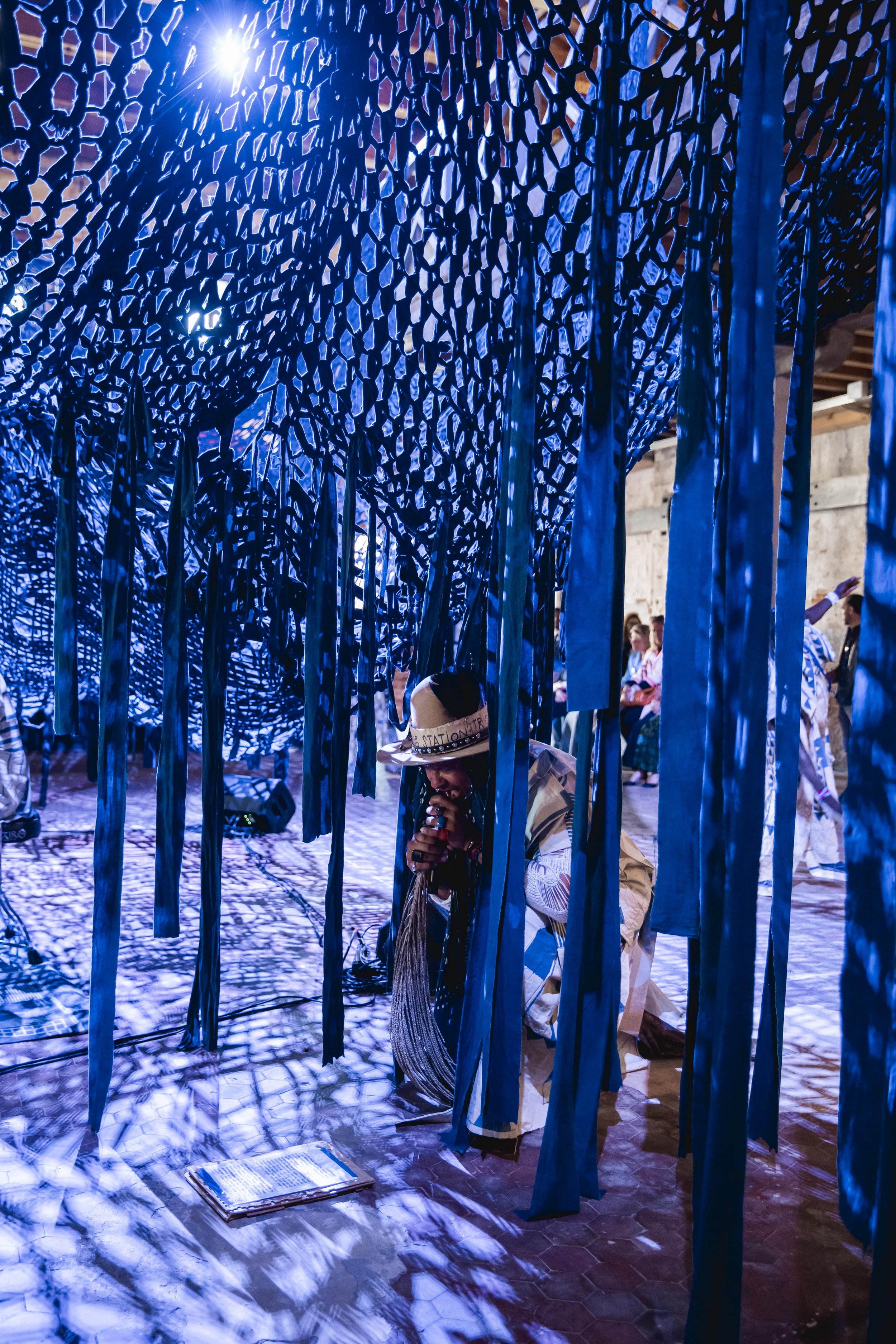 PANAMA PAVILION - BIENNALE 2026-263.jpg