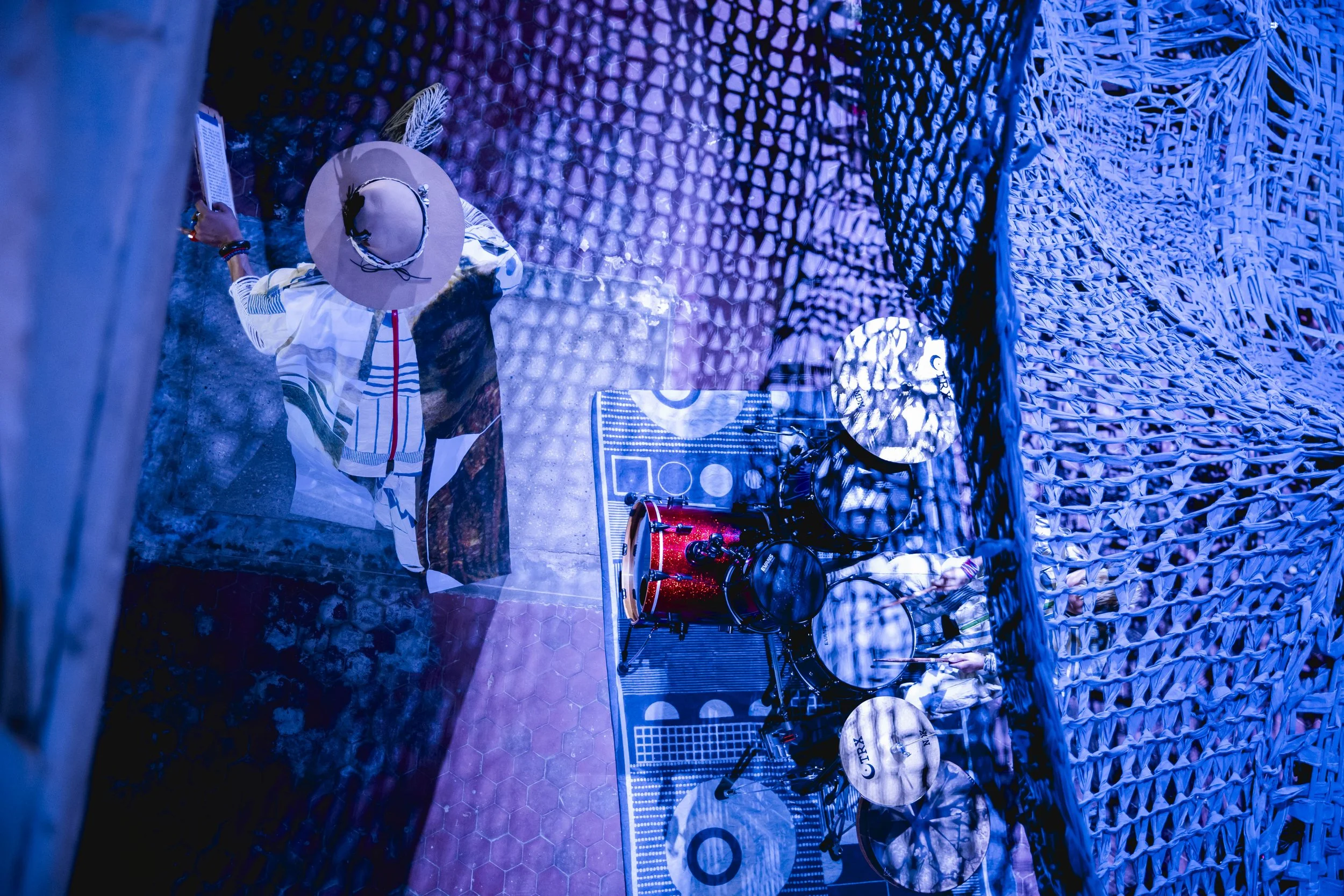 PANAMA PAVILION - BIENNALE 2026-285.jpg
