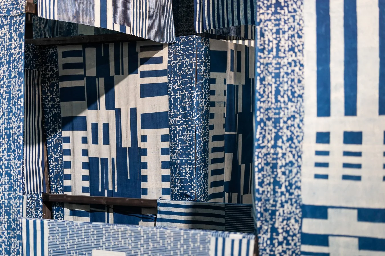 Framer Framed Shapeshifters 43 low res – foto Maarten Nauw.jpg