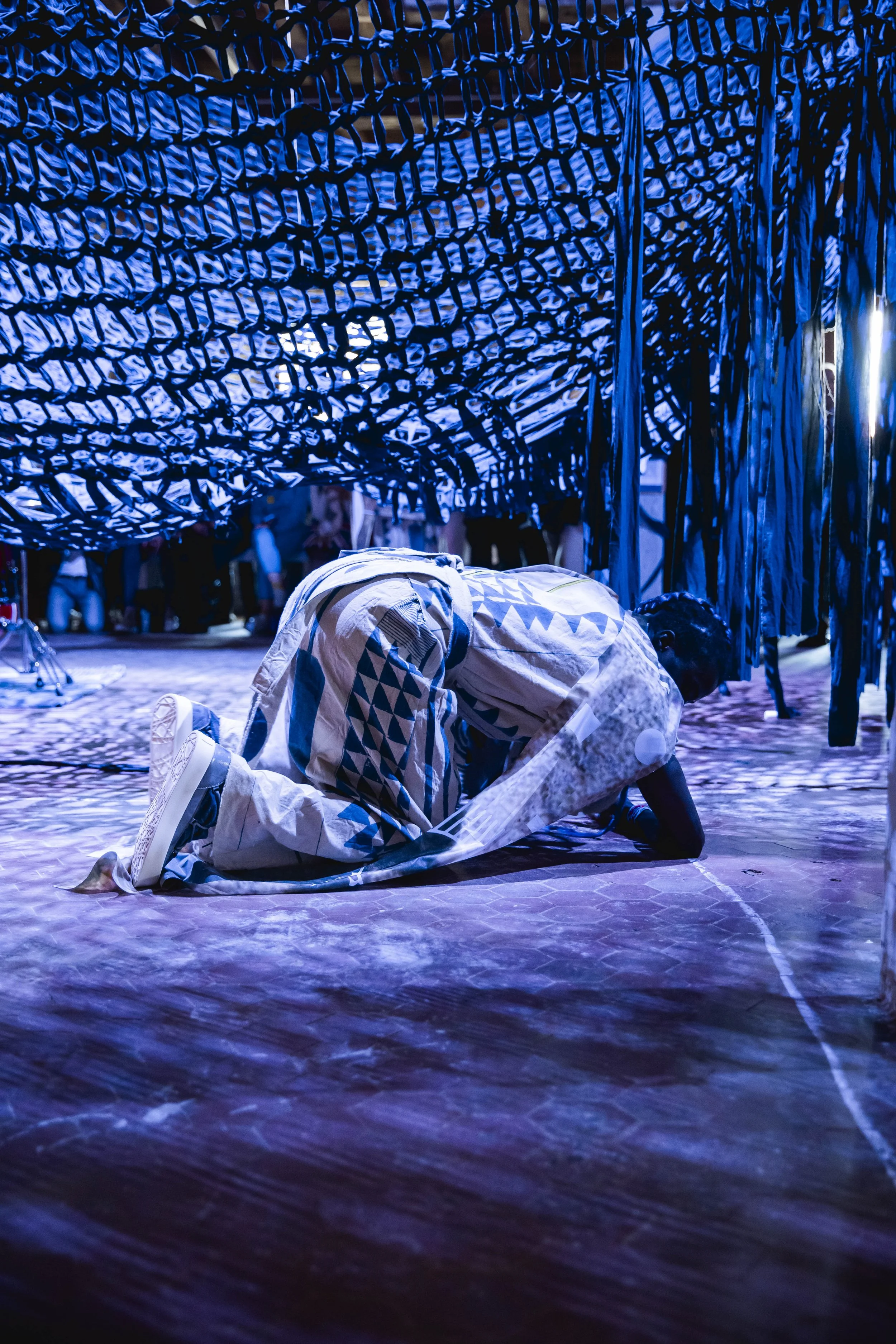PANAMA PAVILION - BIENNALE 2026-204.jpg