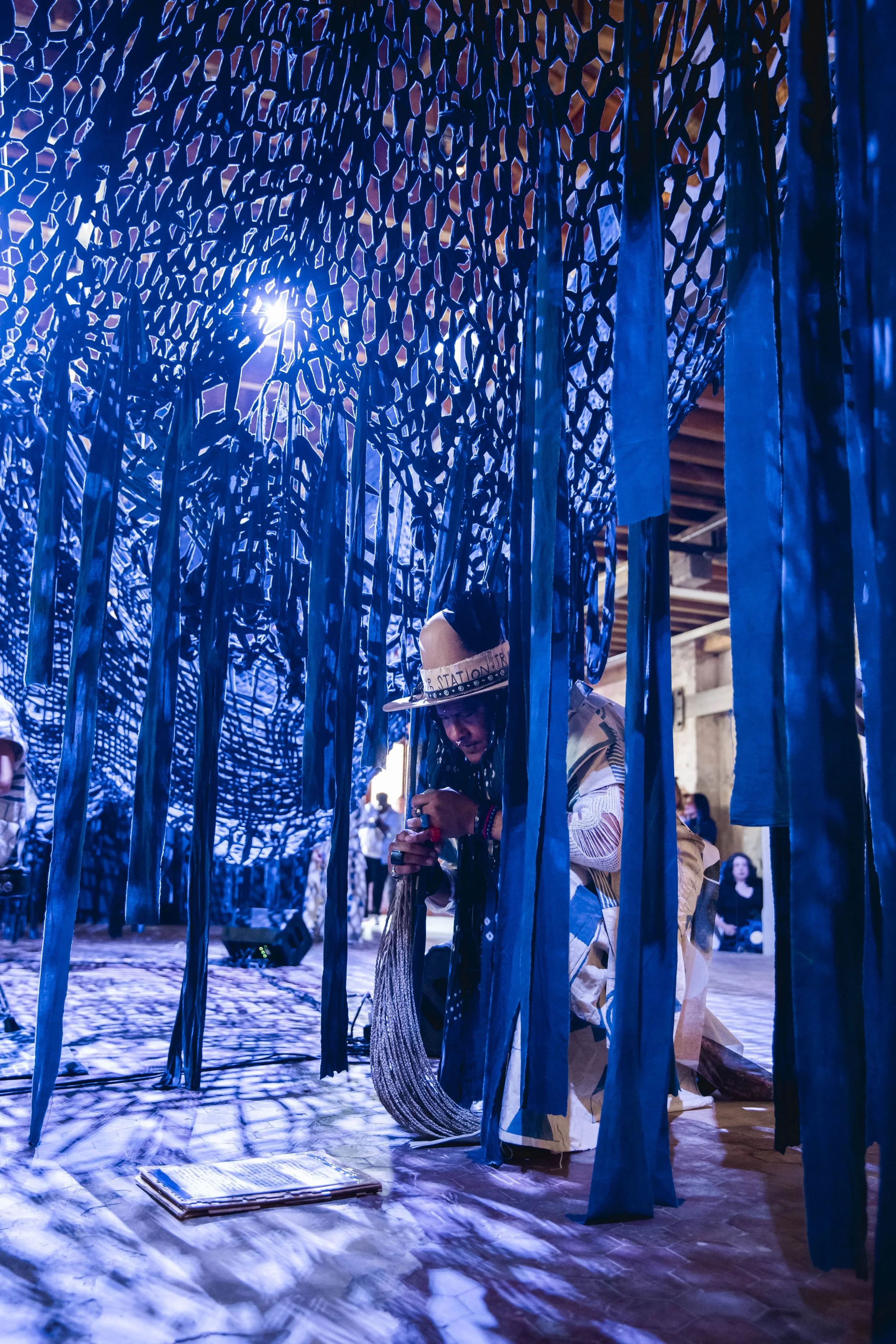 PANAMA PAVILION - BIENNALE 2026-266.jpg