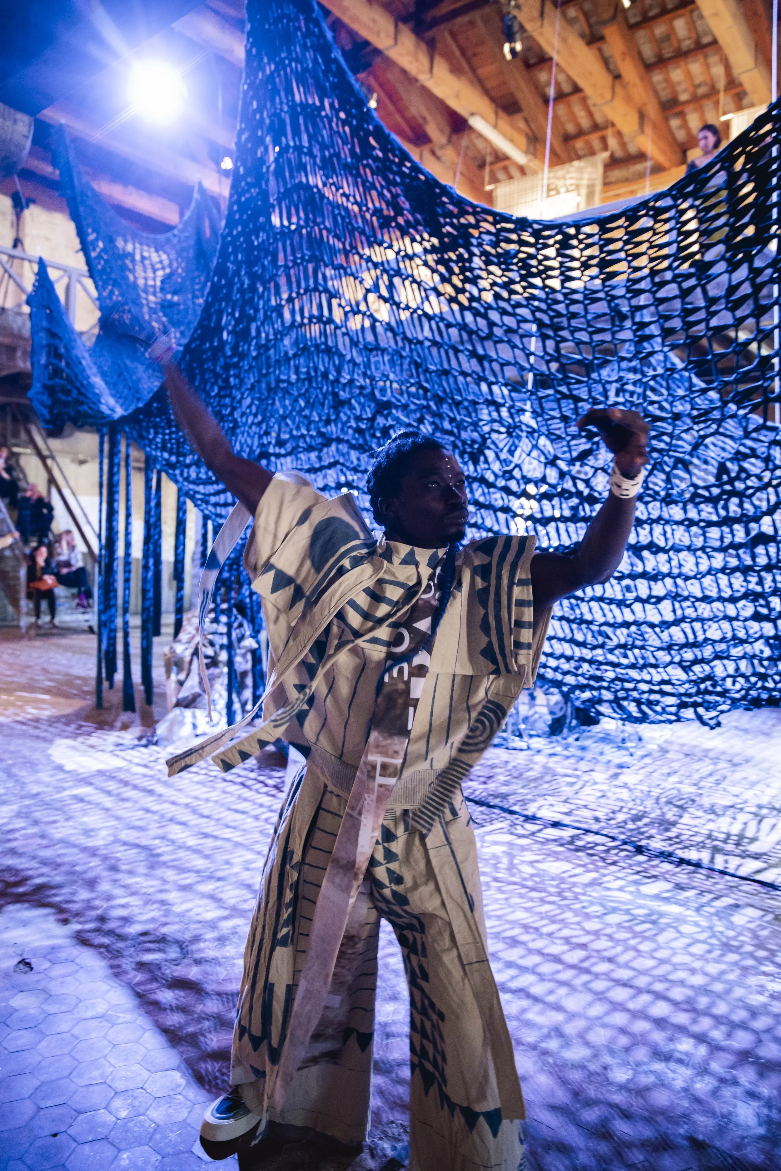 PANAMA PAVILION - BIENNALE 2026-261.jpg