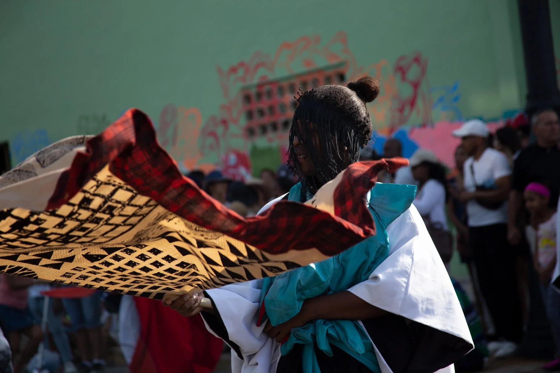 guzman-malecon-bienaldelahabana-exodo2.jpg