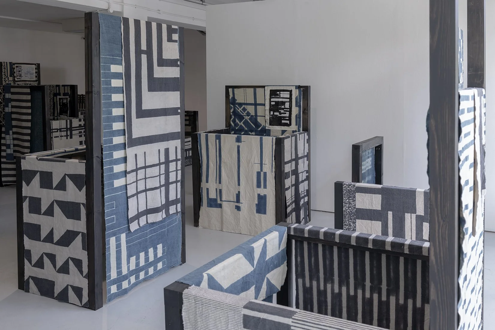 Phoenix Art space