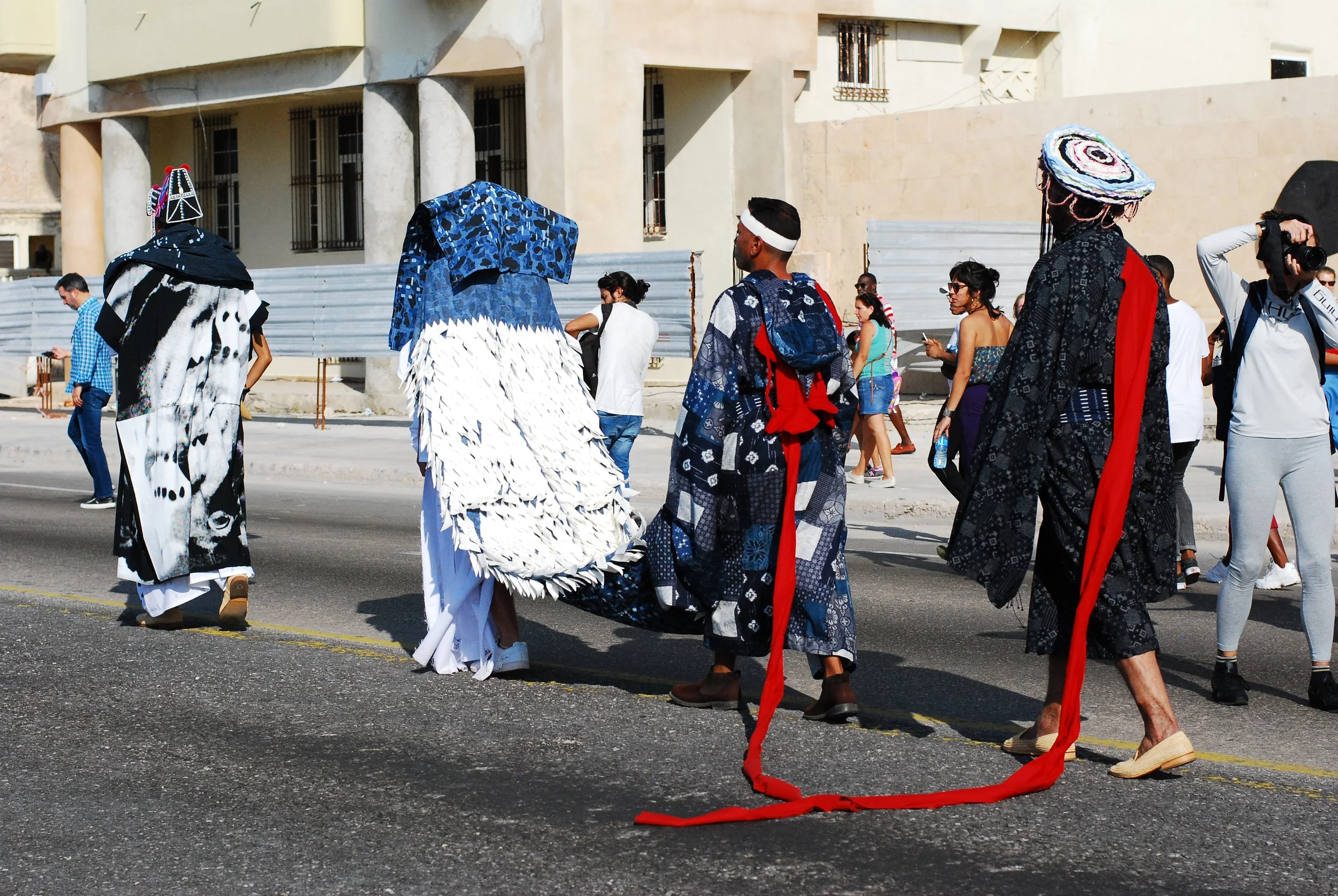 DSC_6255.JPG
