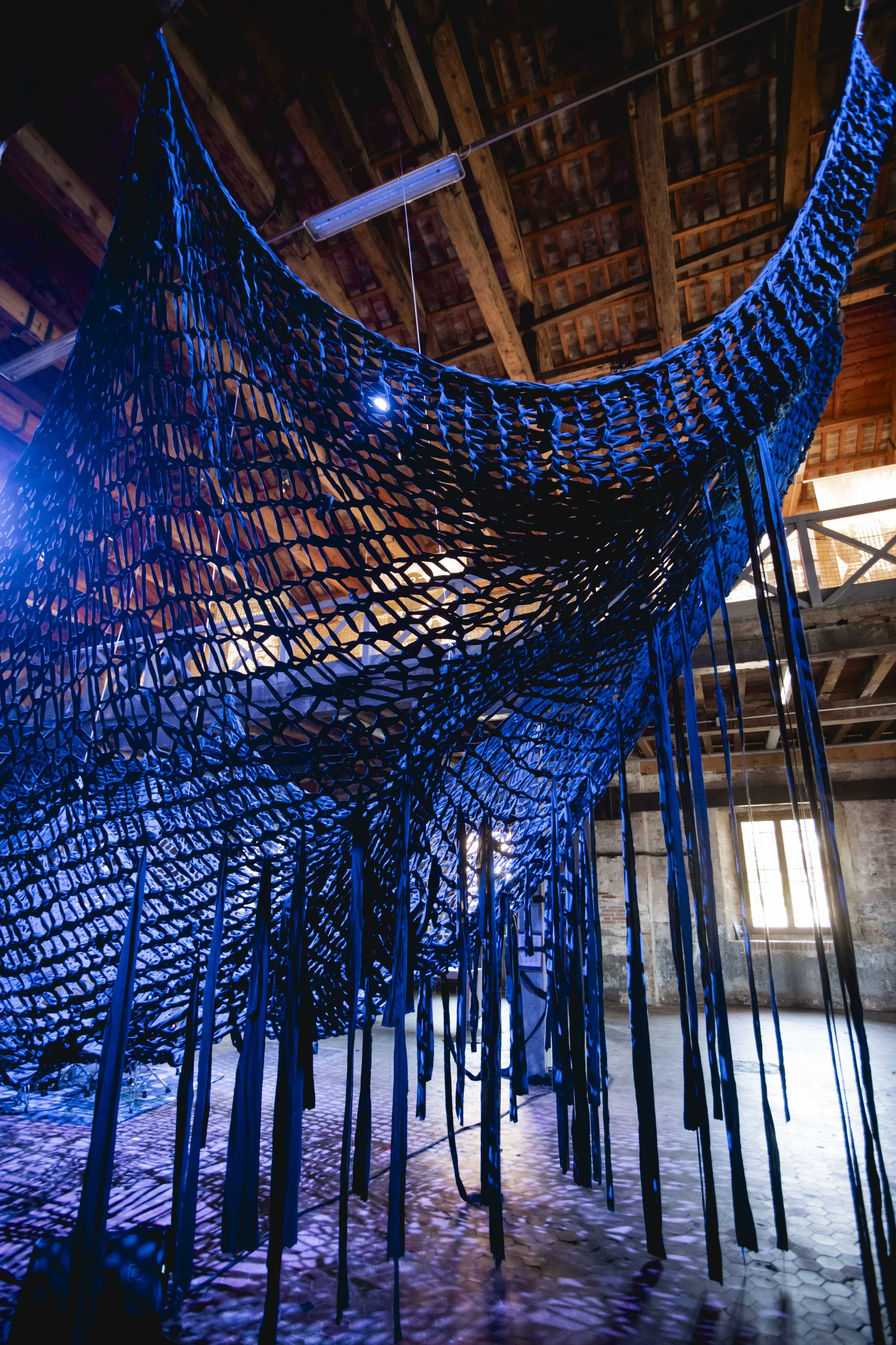 PANAMA PAVILION - BIENNALE 2026-403.jpg